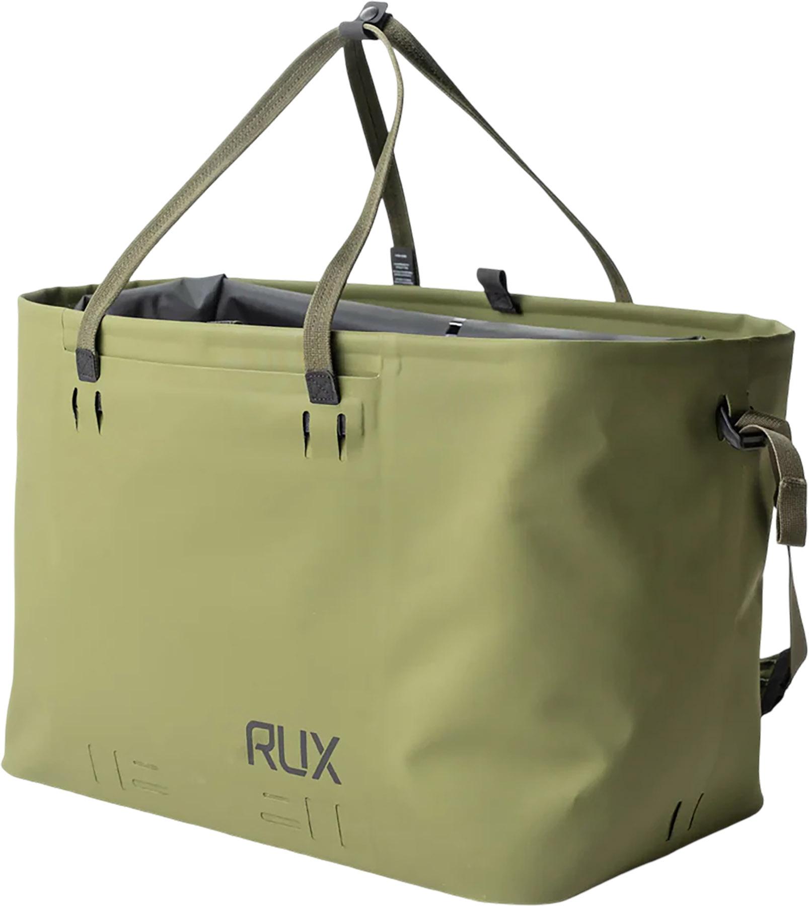 Product gallery image number 4 for product Waterproof Tote Bag 50L