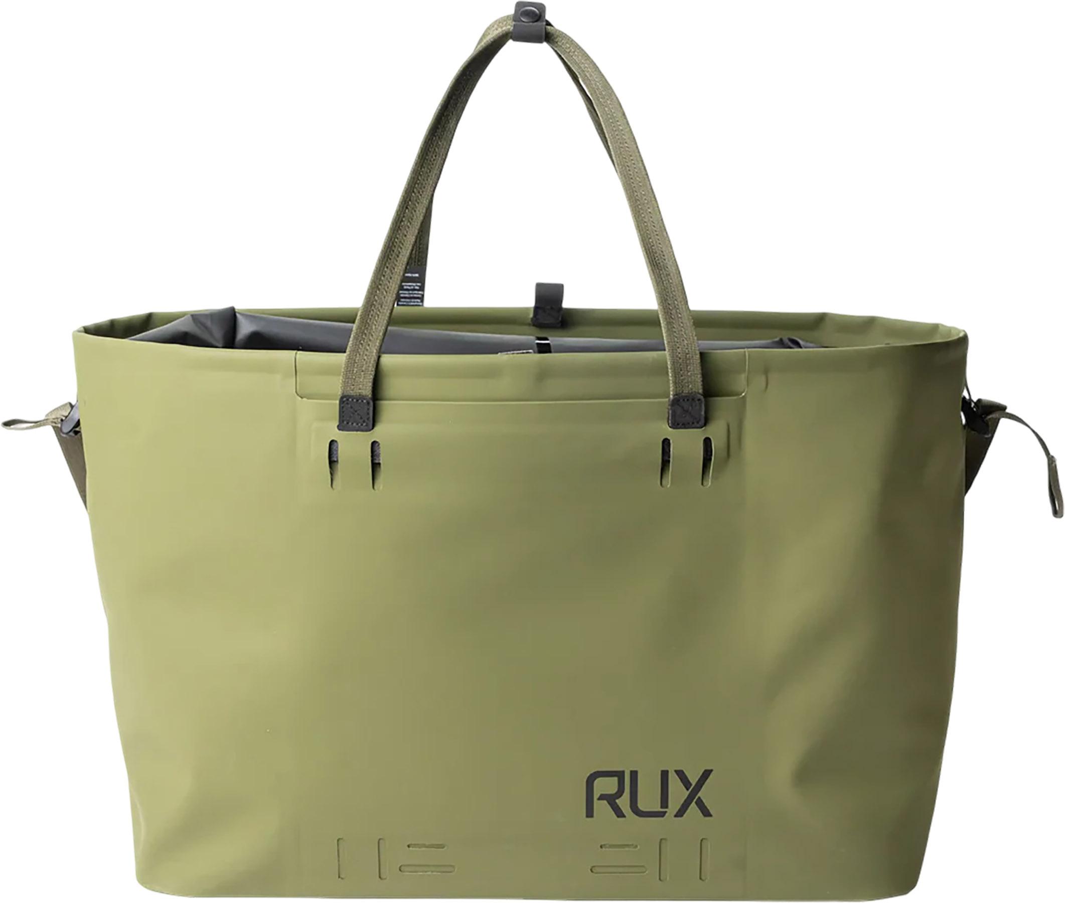Product image for Waterproof Tote Bag 50L