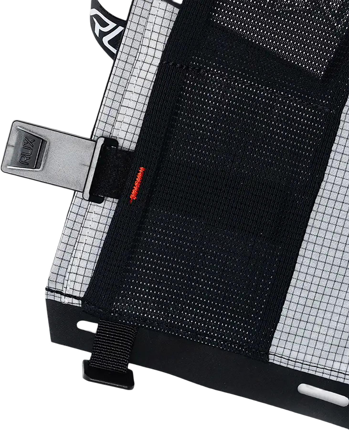 Product gallery image number 5 for product Ensemble de panneaux organisateurs 30 x 30
