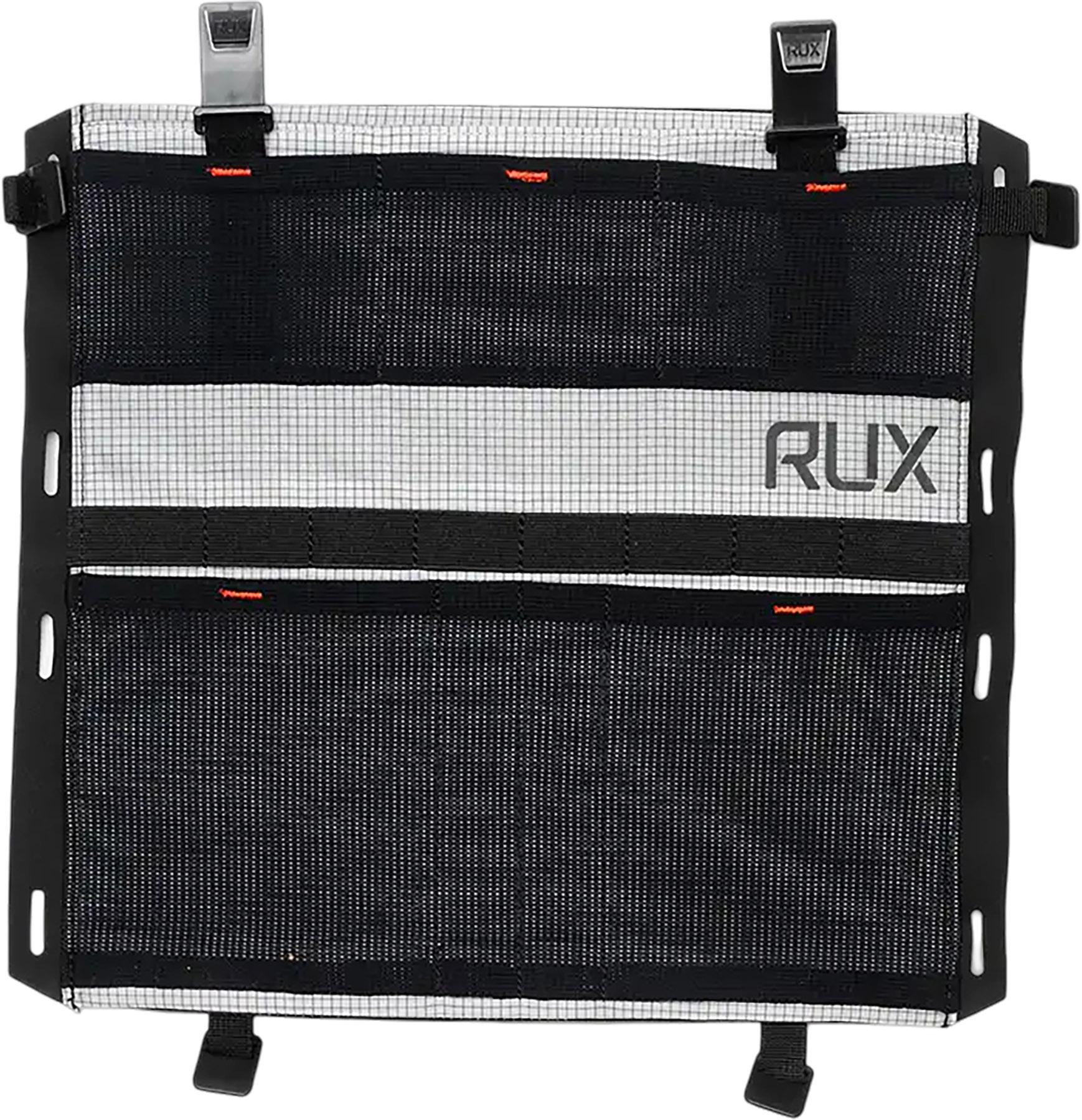 Product gallery image number 6 for product Ensemble de panneaux organisateurs 30 x 30