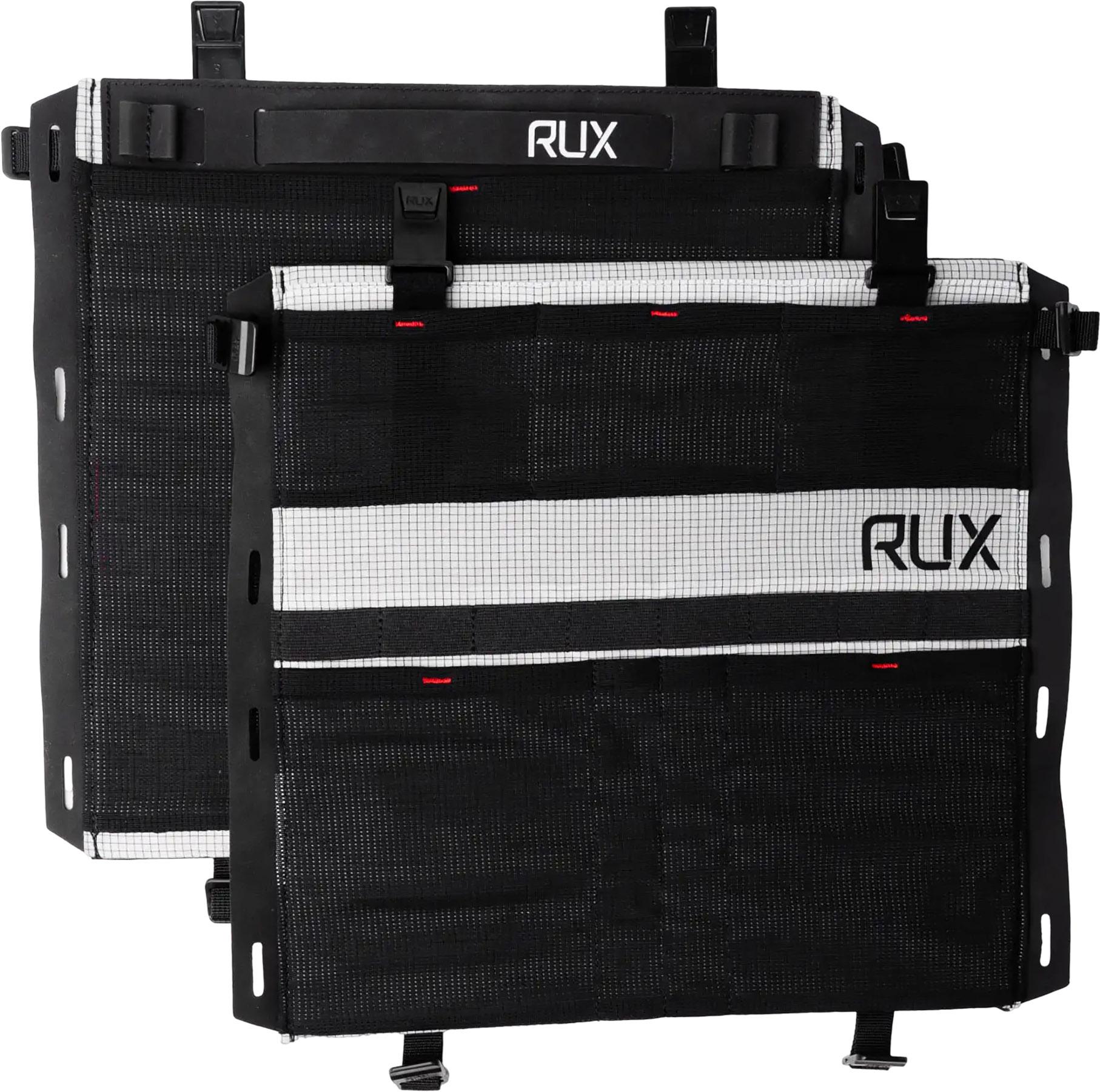Product image for Ensemble de panneaux organisateurs 30 x 30