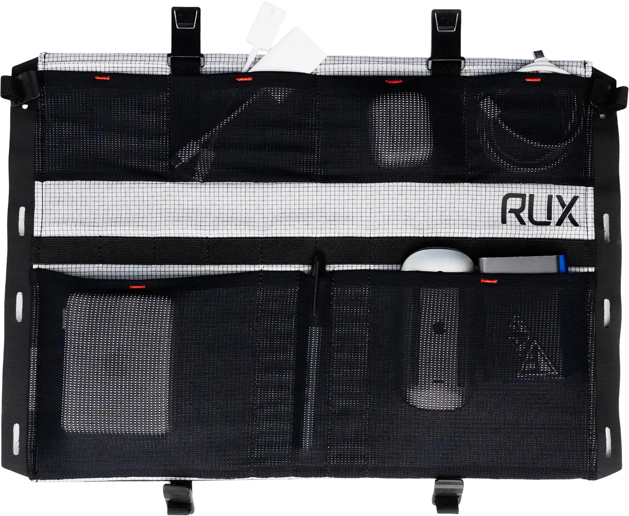 Product gallery image number 3 for product Ensemble de panneaux organisateurs 40 x 30