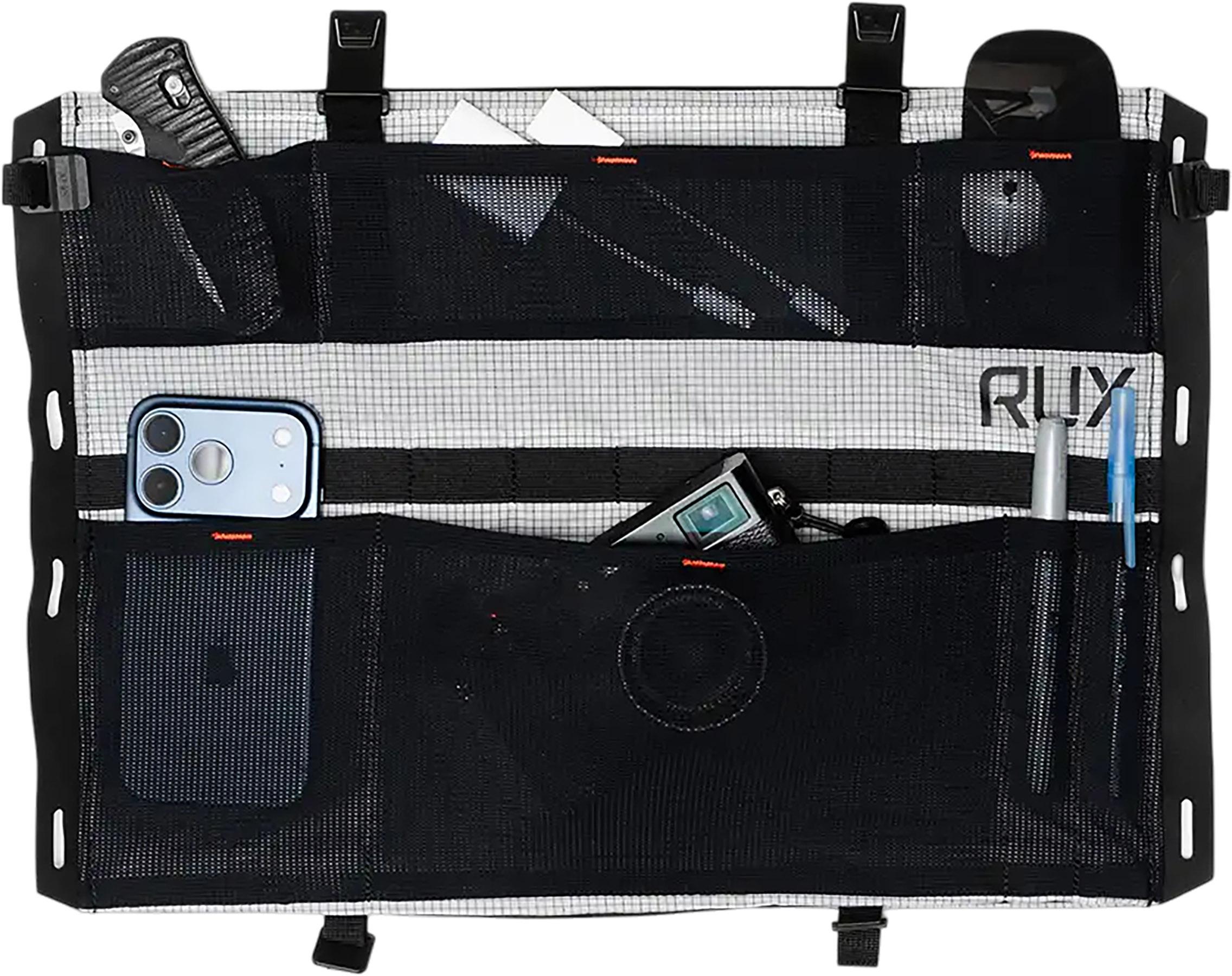 Product gallery image number 2 for product Ensemble de panneaux organisateurs 40 x 30