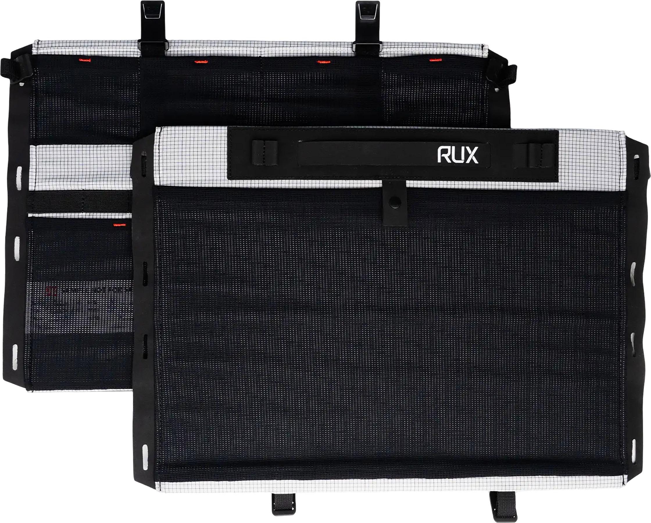Product image for Ensemble de panneaux organisateurs 40 x 30