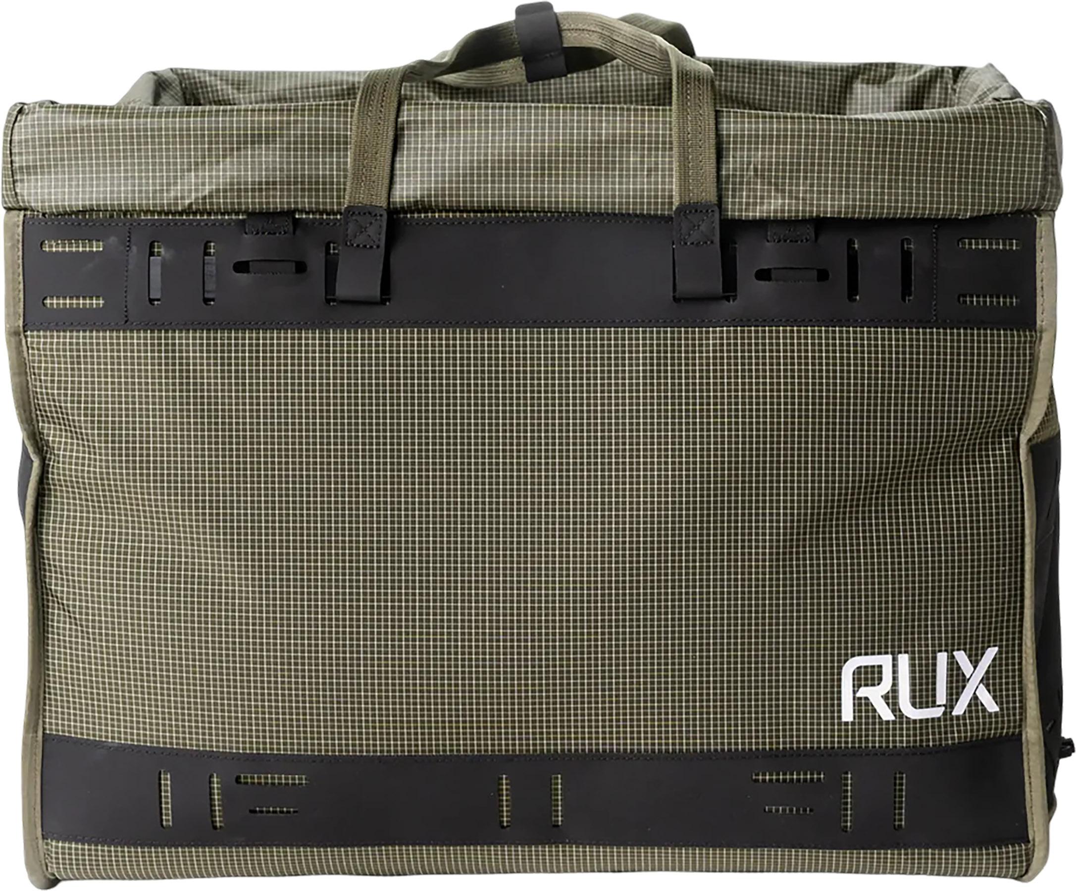 Product gallery image number 3 for product Duffel Box 55L