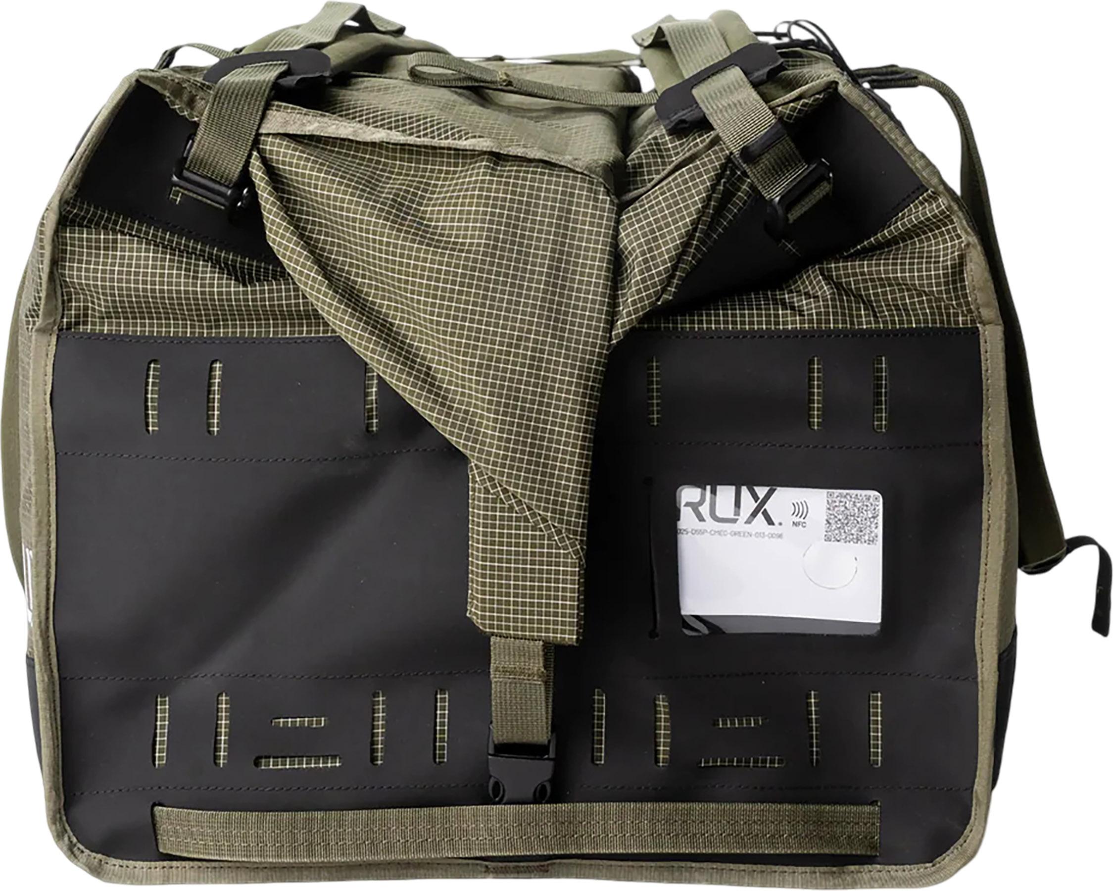 Product gallery image number 7 for product Duffel Box 55L