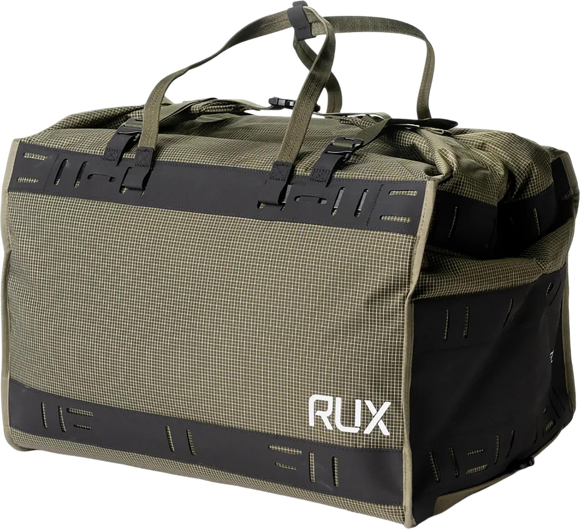 Product gallery image number 6 for product Duffel Box 55L