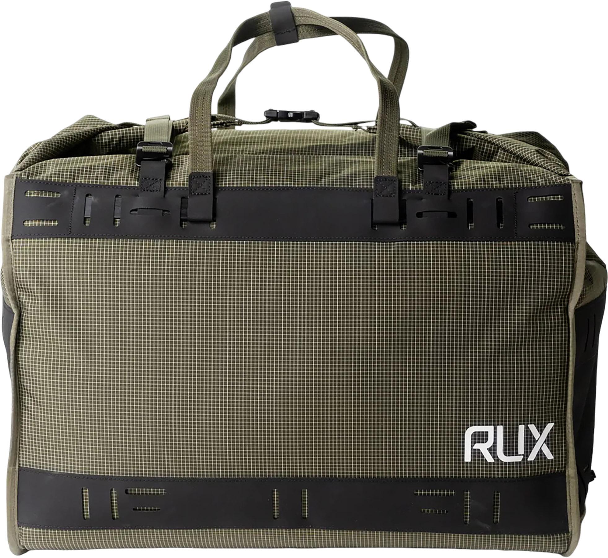 Product image for Duffel Box 55L 