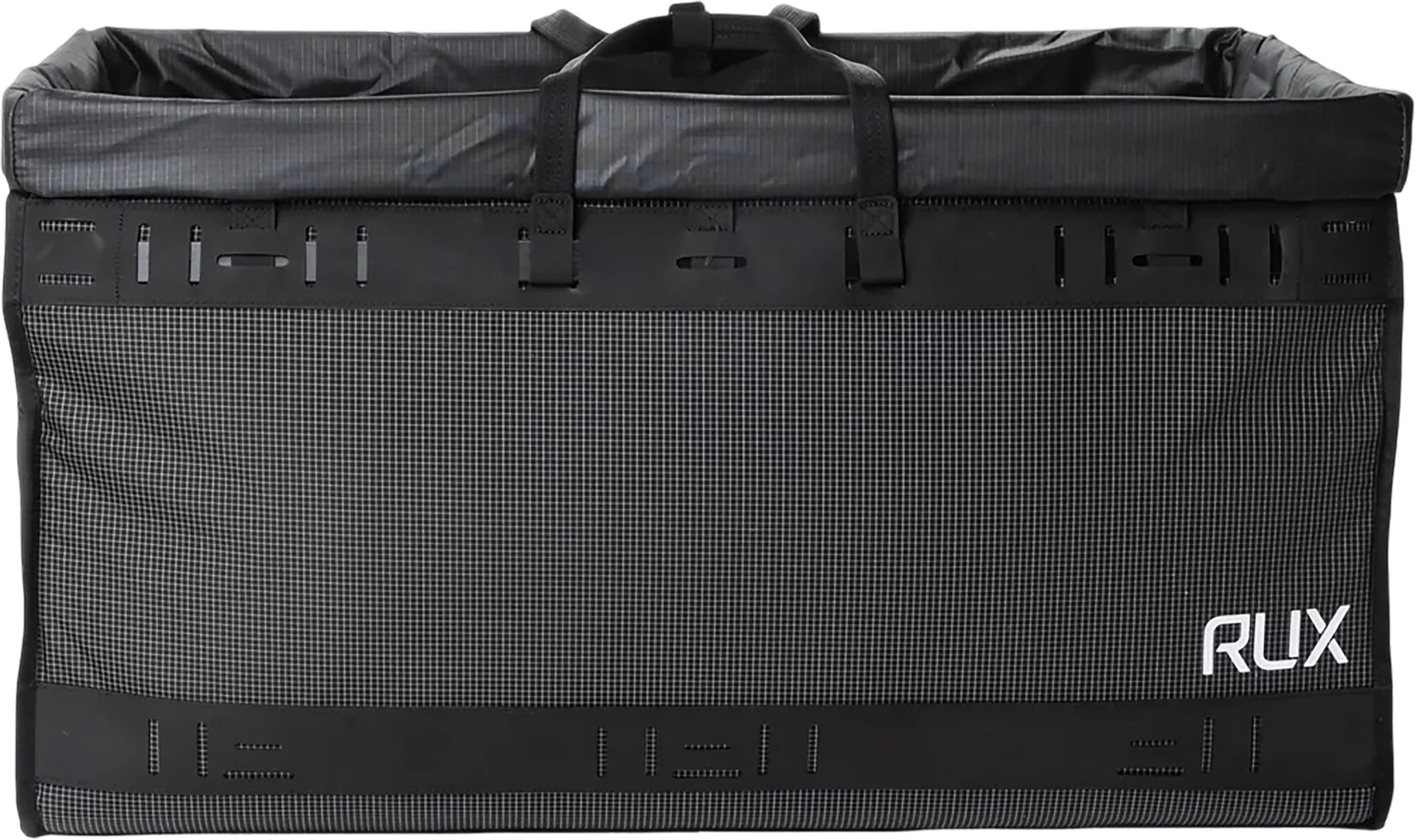 Product gallery image number 2 for product Duffel Box 75L