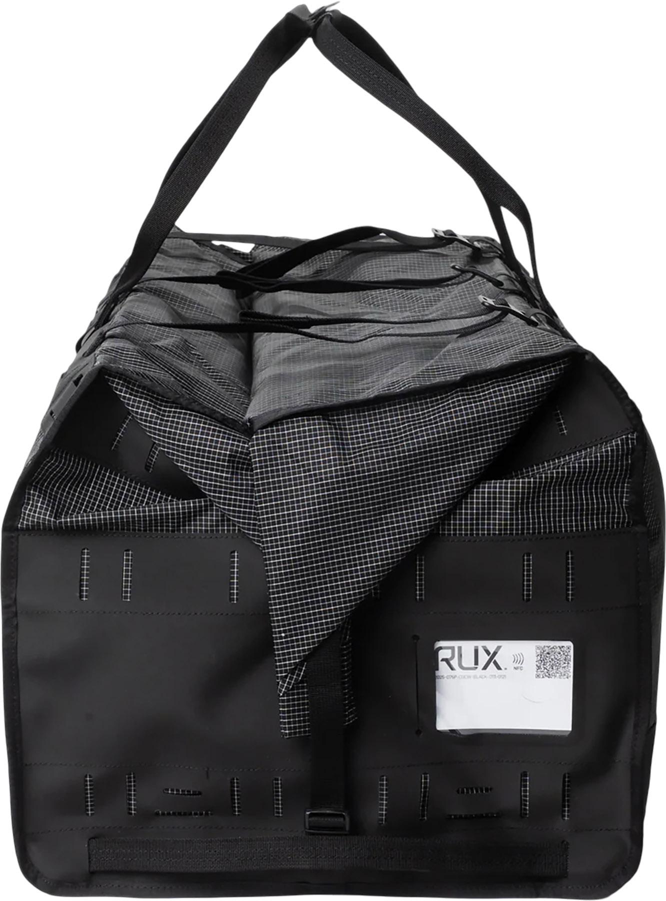 Product gallery image number 3 for product Duffel Box 75L