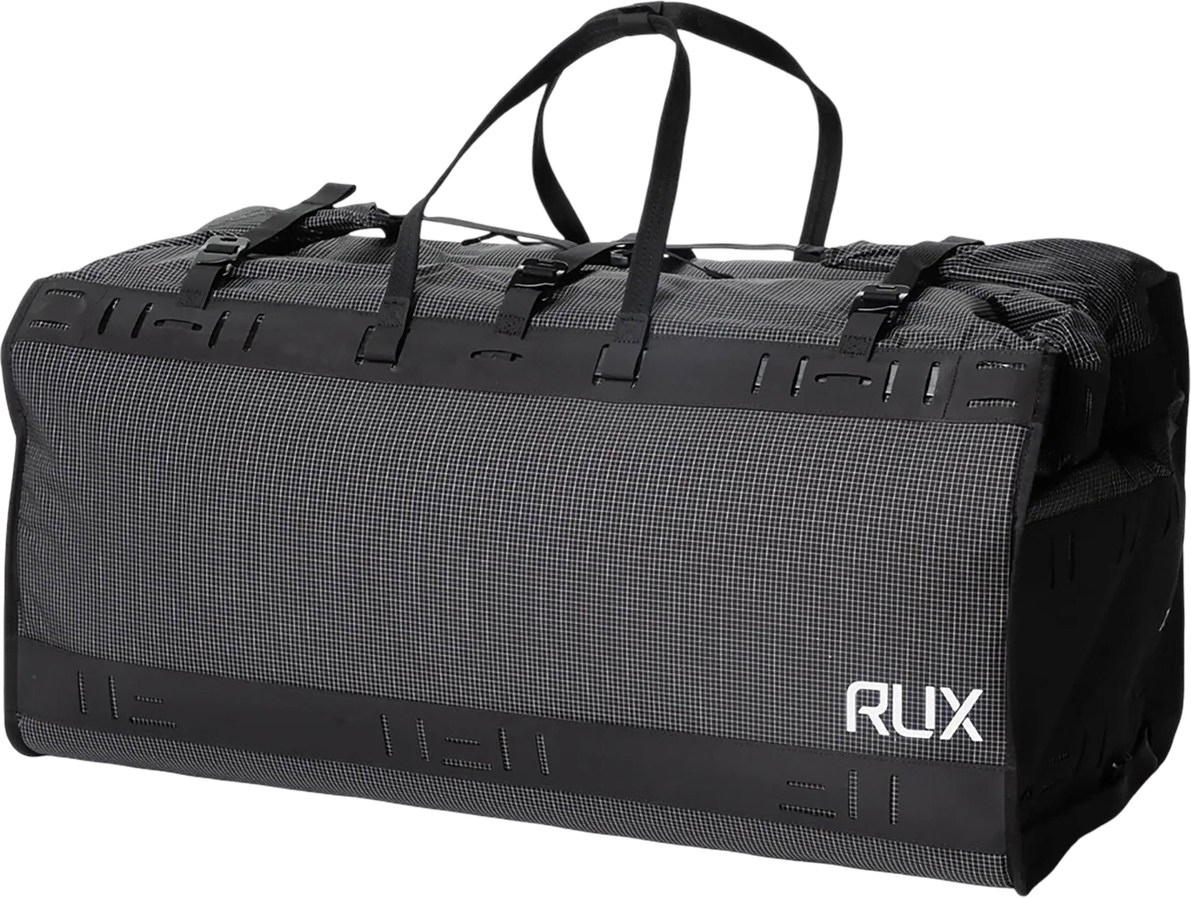 Product gallery image number 6 for product Duffel Box 75L