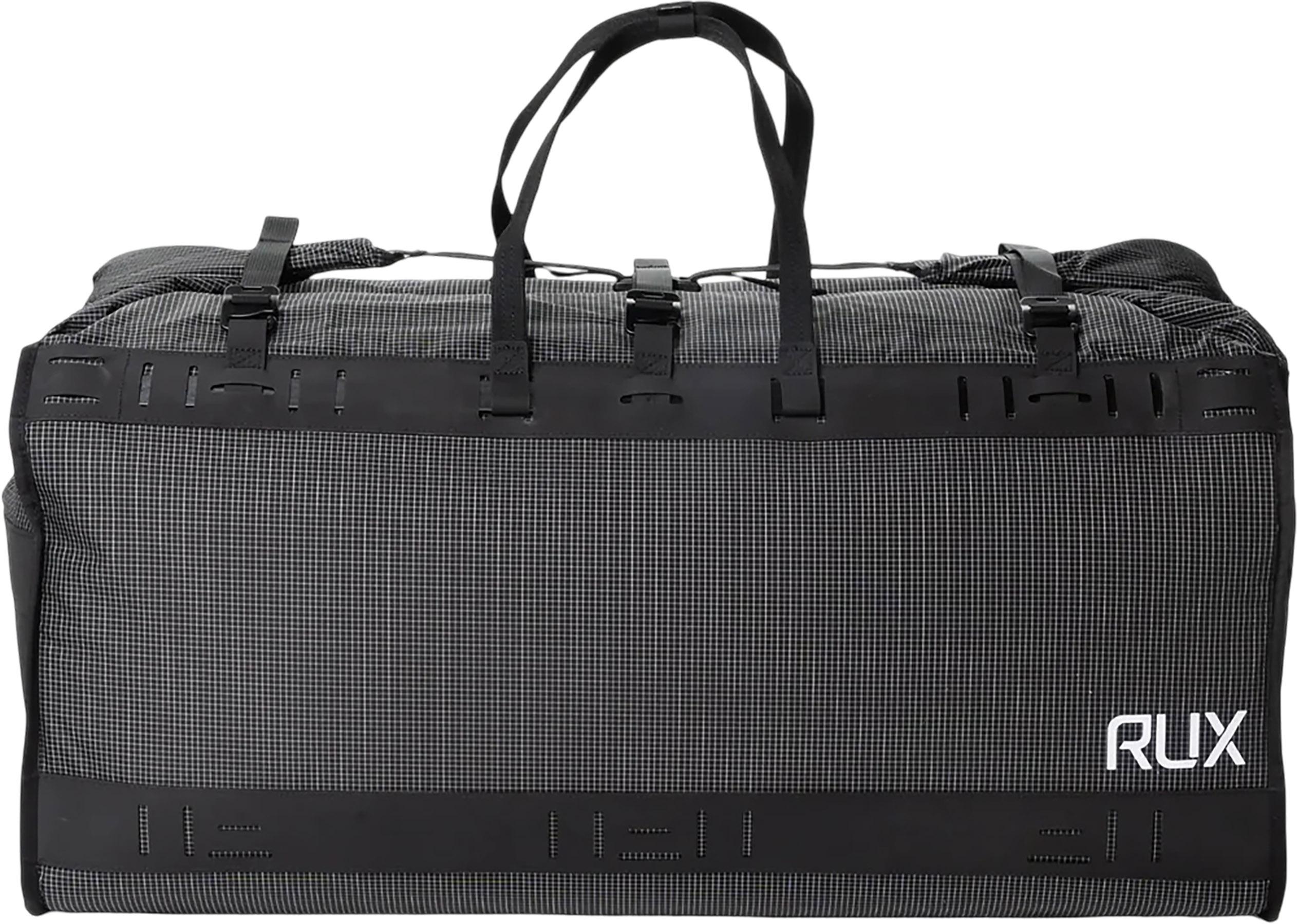 Product image for Duffel Box 75L 