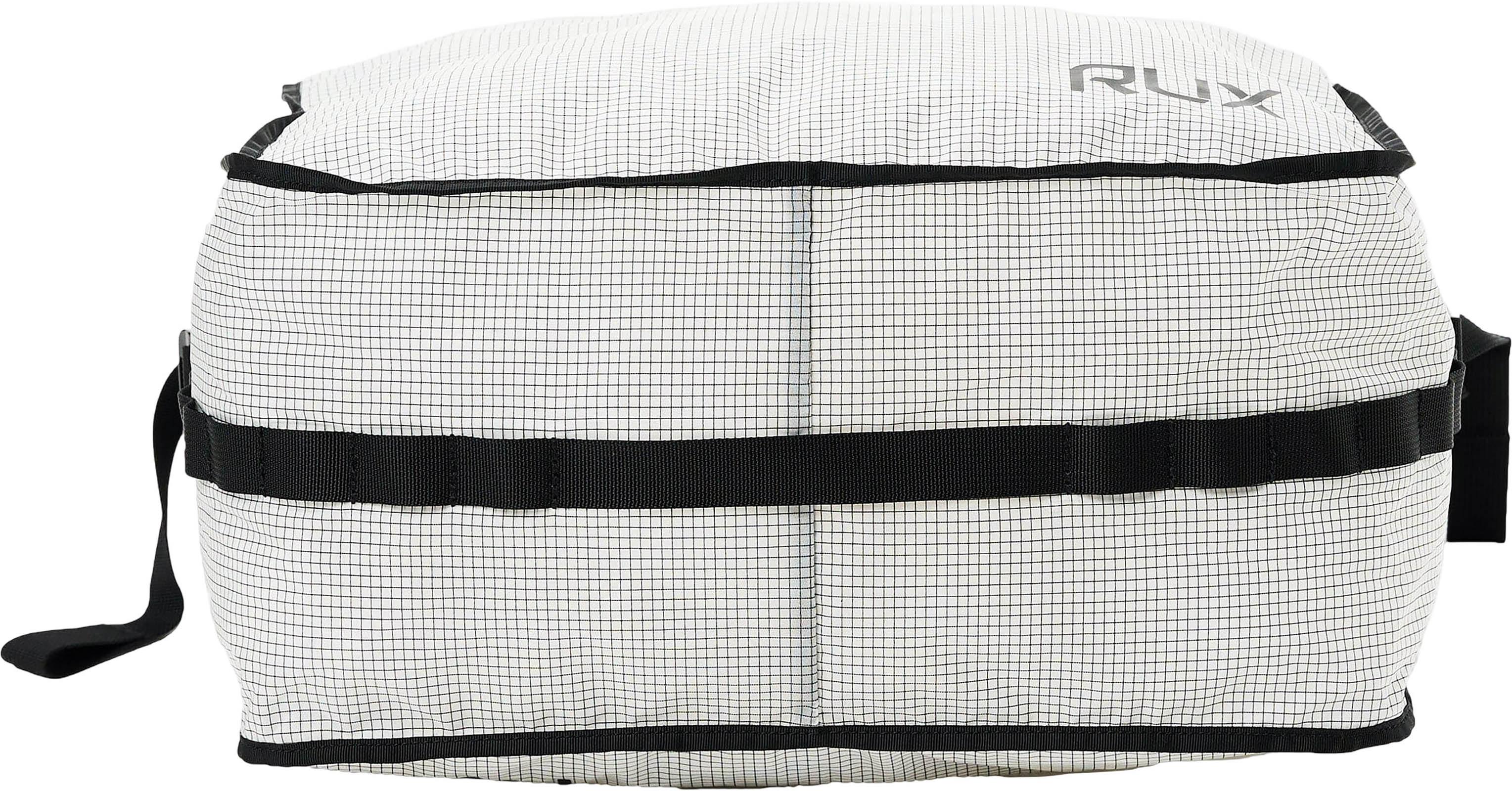 Product gallery image number 3 for product Sac de rangement 20L