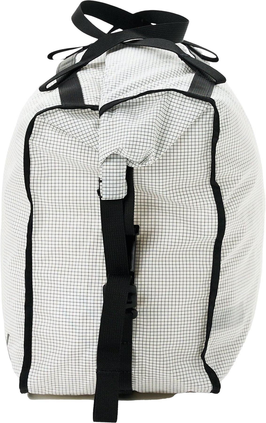 Product gallery image number 4 for product Sac de rangement 20L