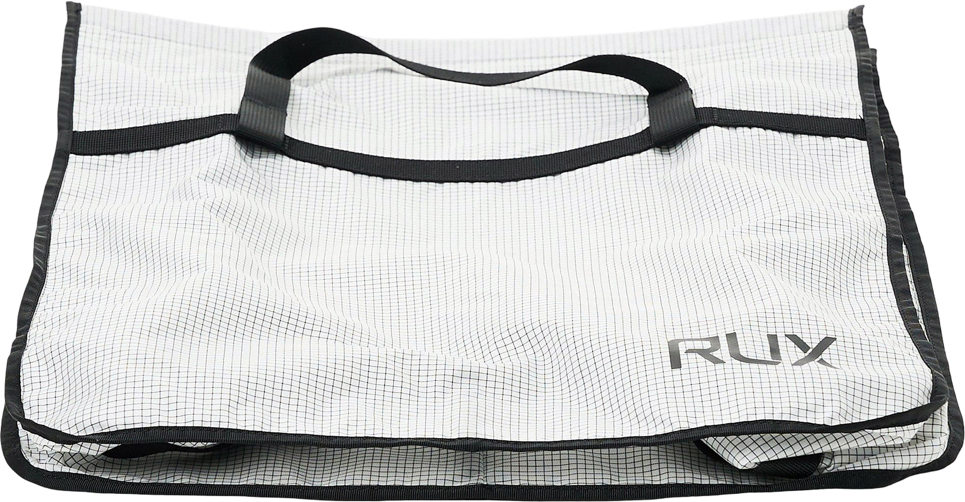 Product gallery image number 2 for product Sac de rangement 20L