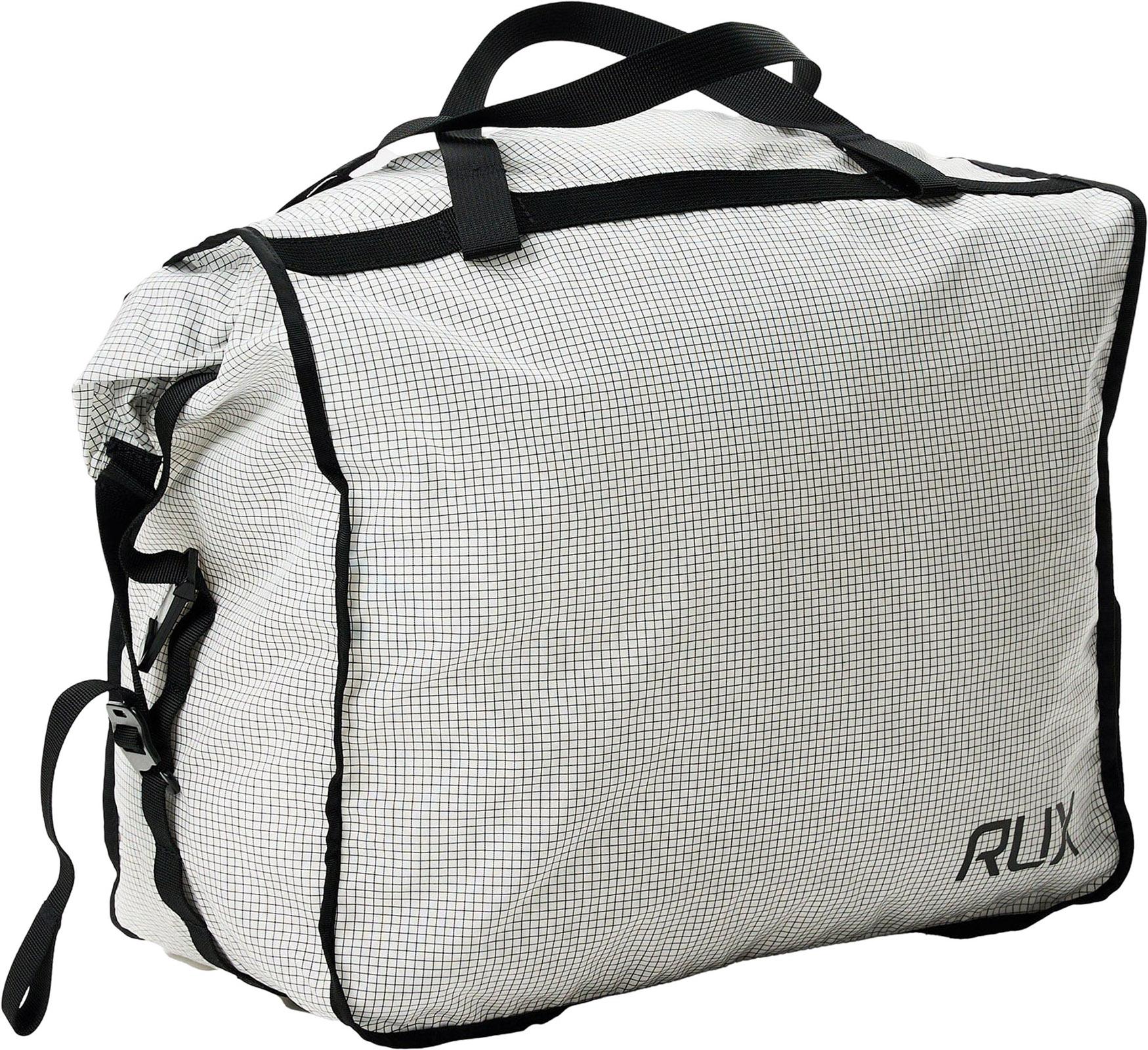 Product gallery image number 5 for product Sac de rangement 20L