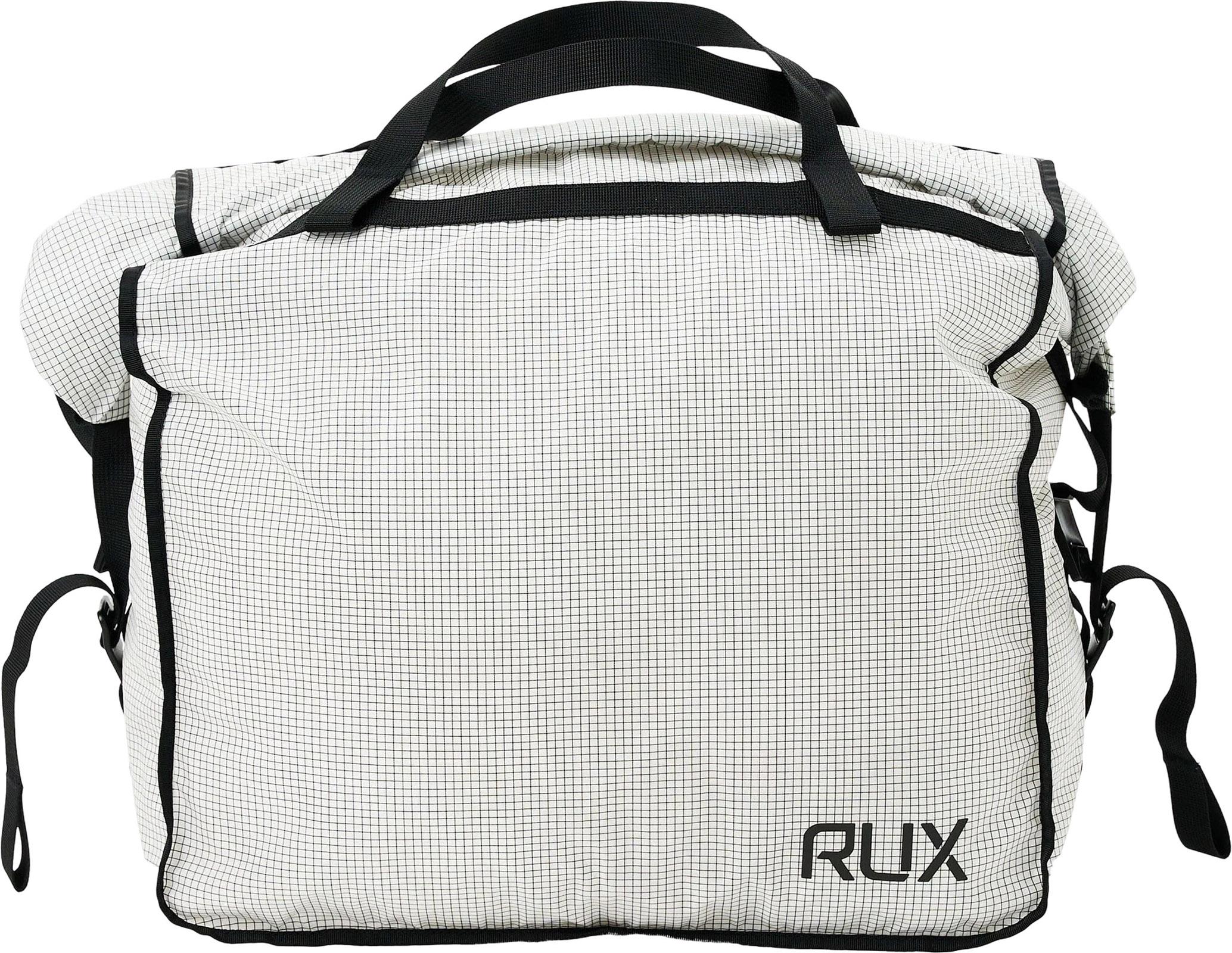 Product image for Sac de rangement 20L
