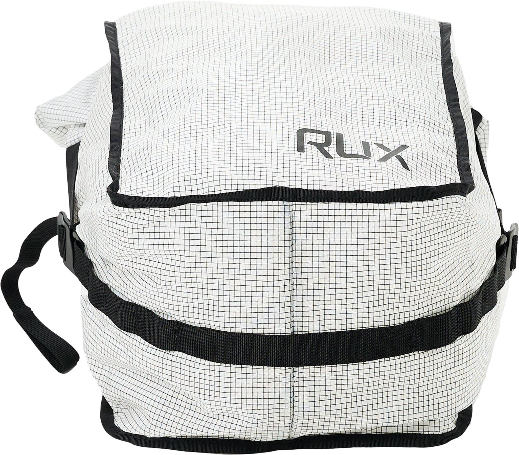 Product gallery image number 3 for product Cube de rangement 10L