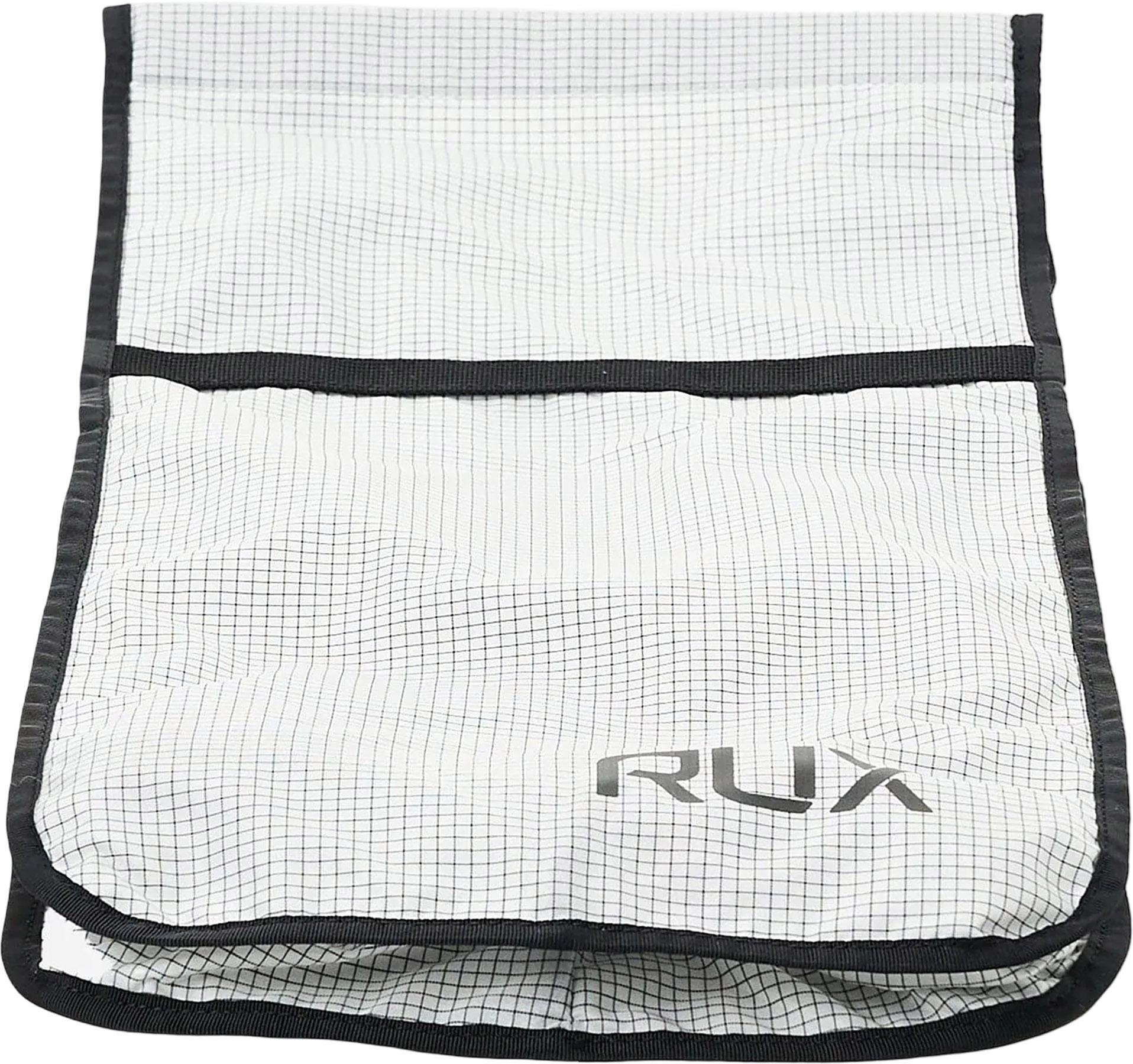 Product gallery image number 2 for product Cube de rangement 10L