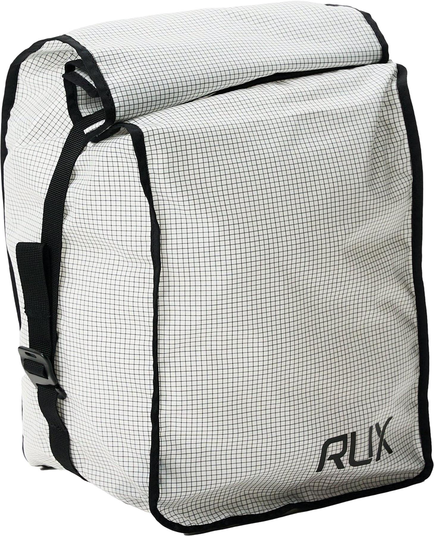 Product gallery image number 4 for product Cube de rangement 10L