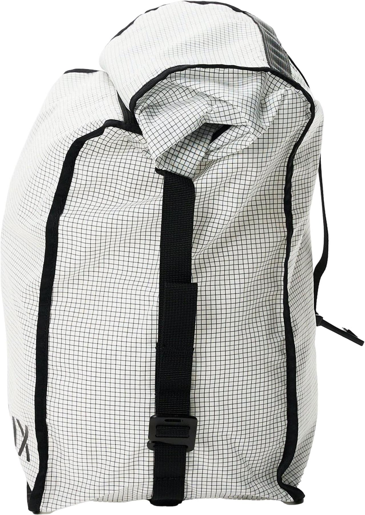 Product gallery image number 5 for product Cube de rangement 10L