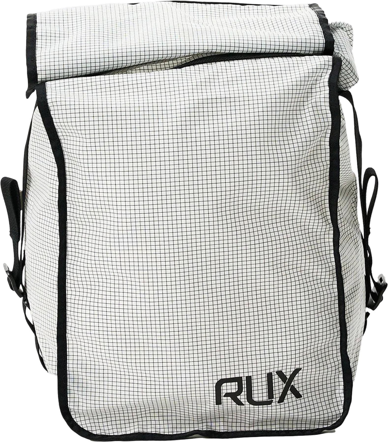 Product image for Cube de rangement 10L