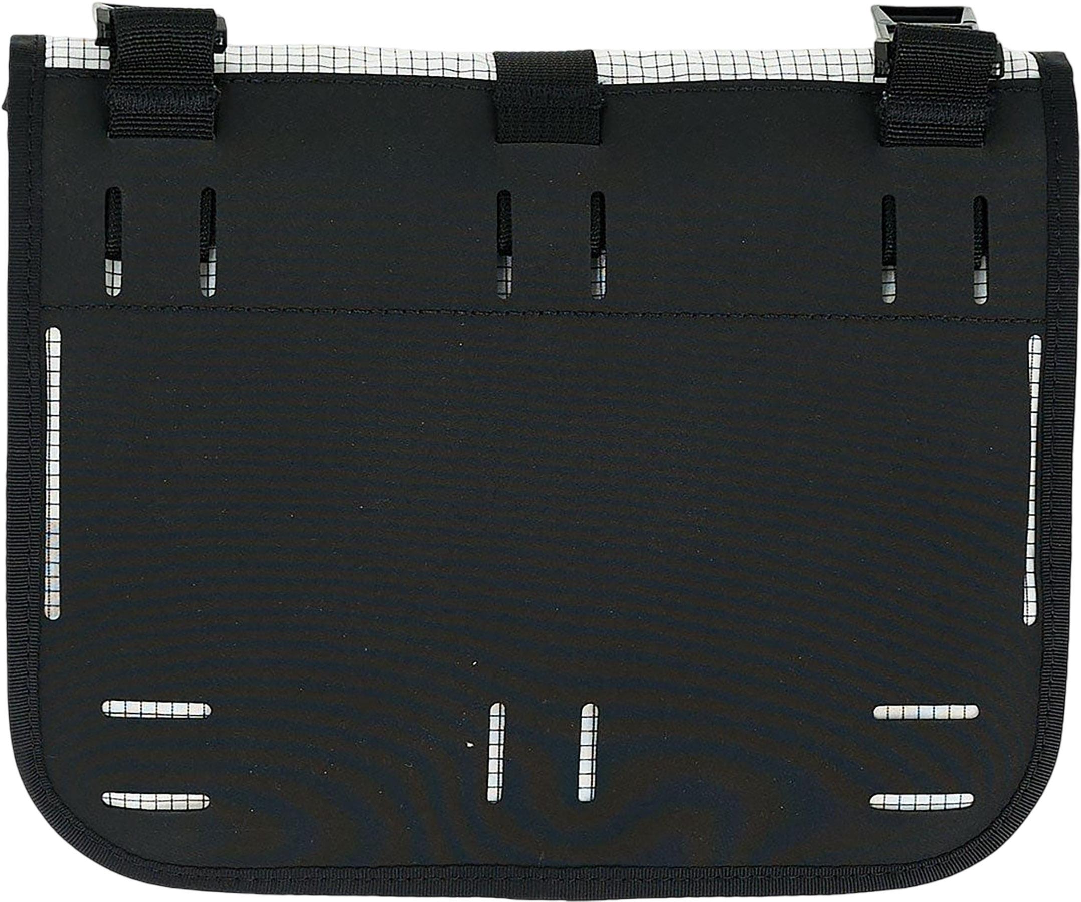 Product gallery image number 2 for product Pochette de rangement 2L