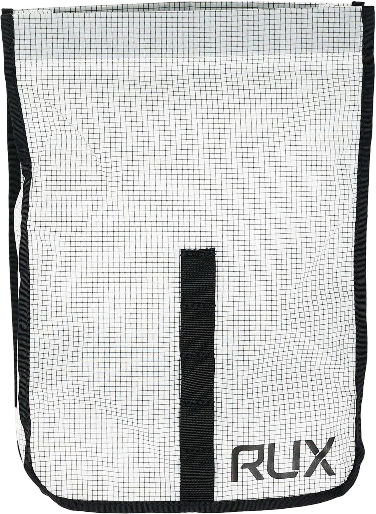 Product gallery image number 3 for product Pochette de rangement 2L
