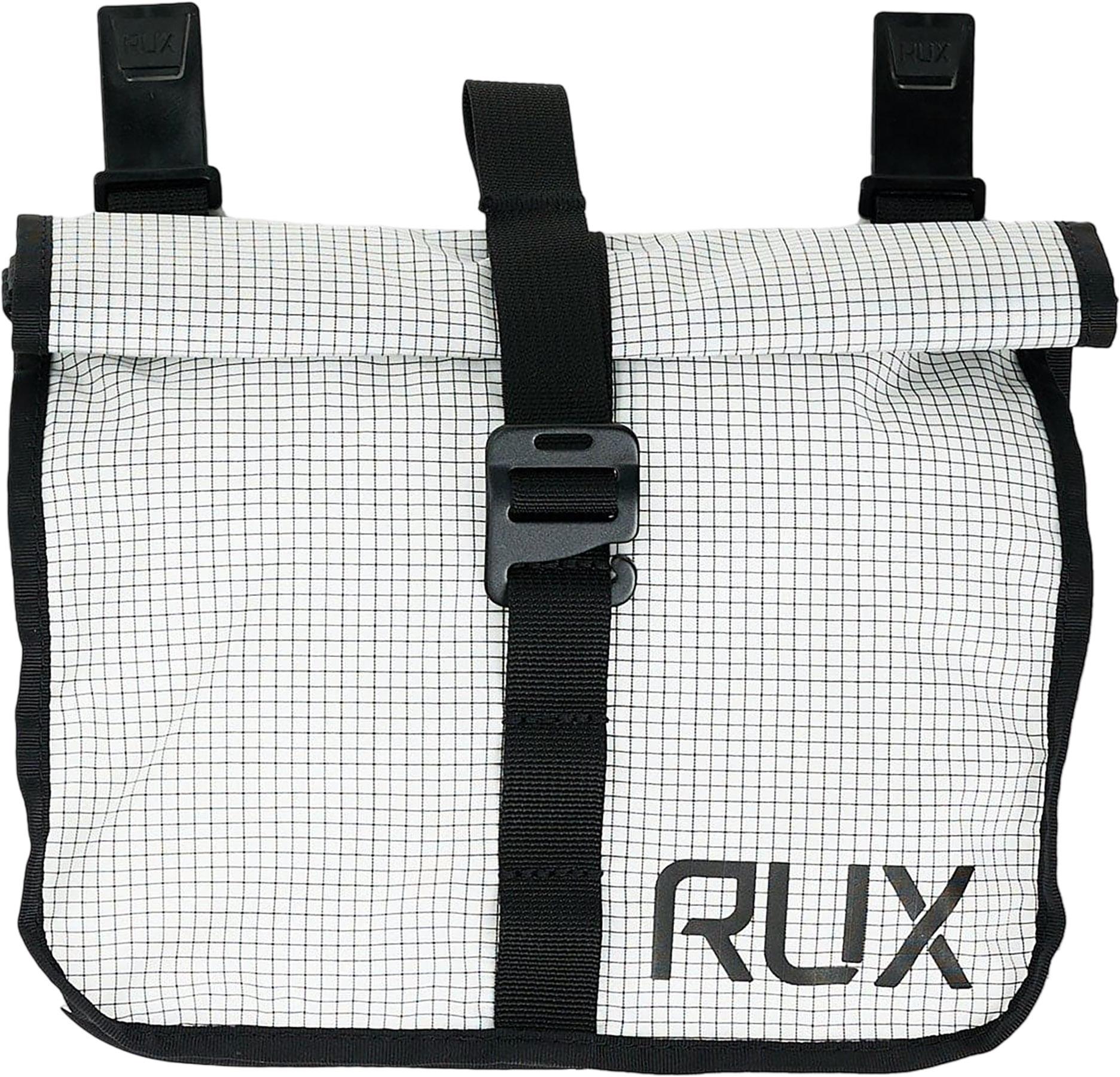 Product gallery image number 5 for product Pochette de rangement 2L