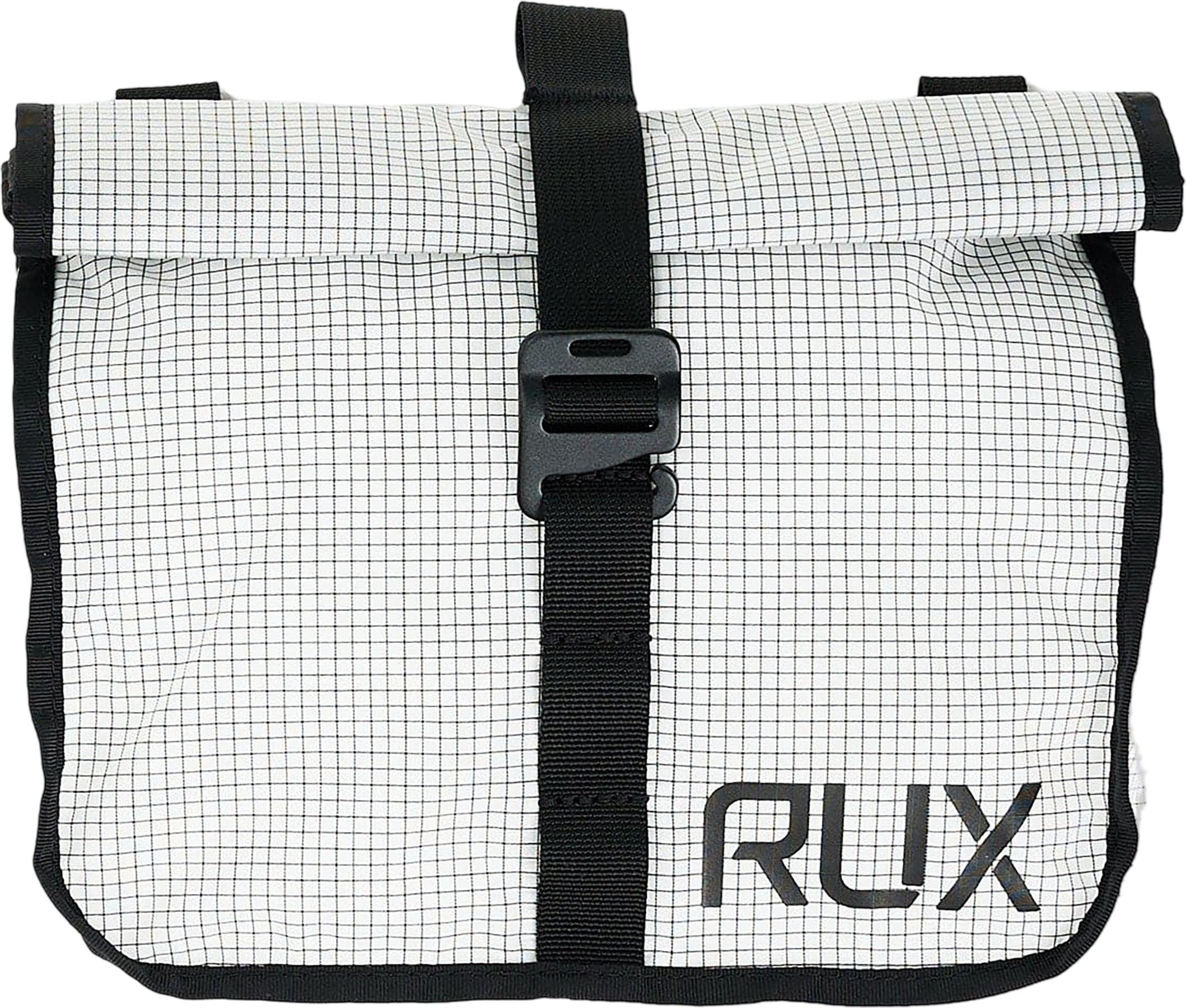 Product image for Pochette de rangement 2L