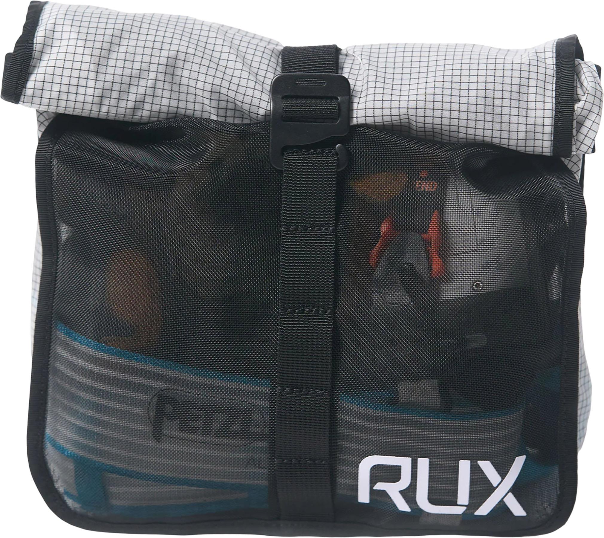 Product image for Pochette de rangement en maille 2L