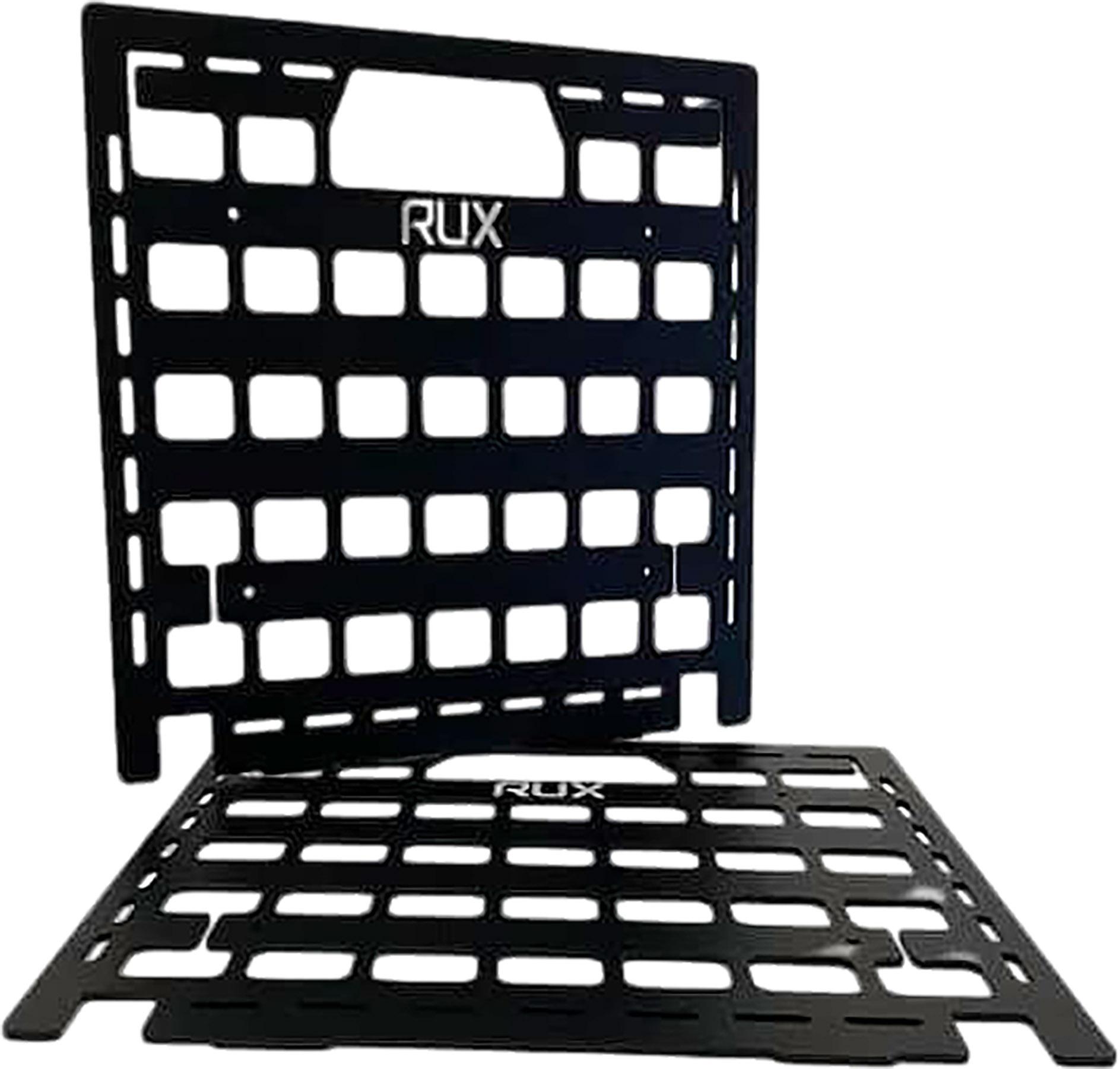 Product image for Molle Panel - Pair