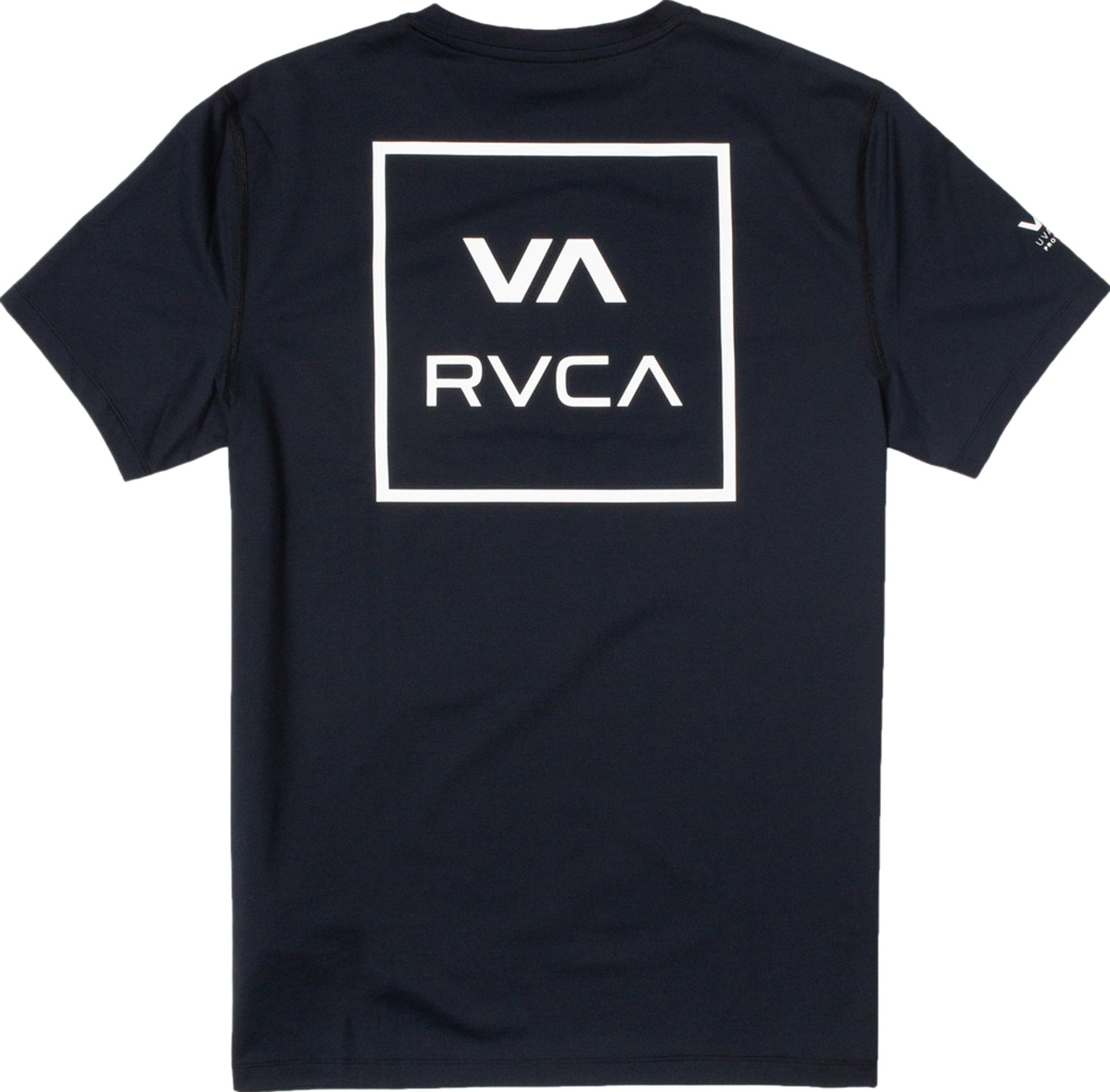 Numéro de l'image de la galerie de produits 2 pour le produit Maillot de surf à manches courtes - Garçon