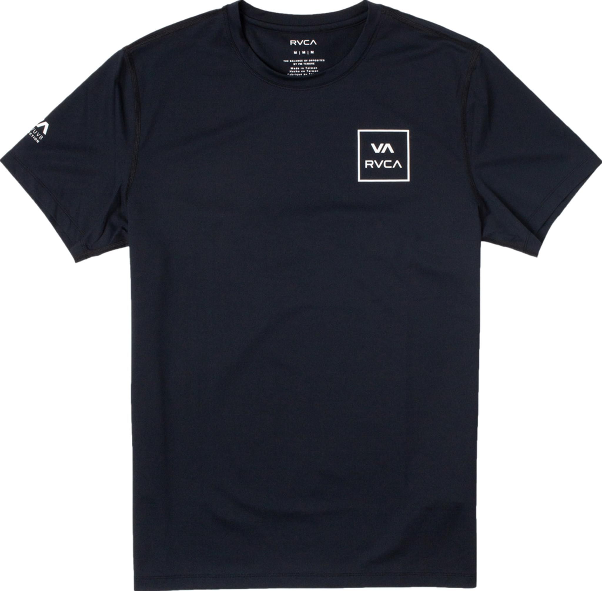 Numéro de l'image de la galerie de produits 1 pour le produit Maillot de surf à manches courtes - Garçon