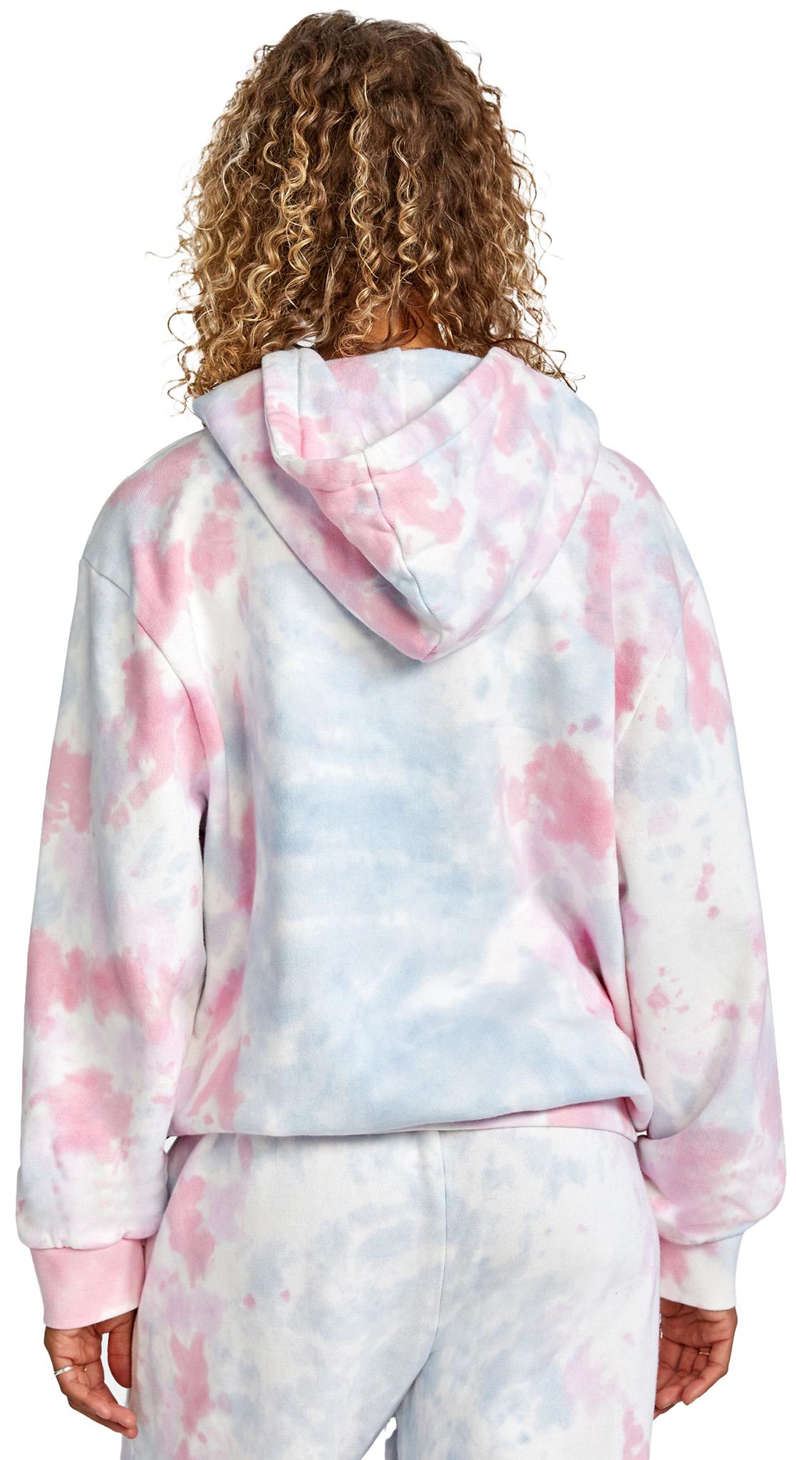 Product gallery image number 4 for product Little RVCA Hoodie - Women's