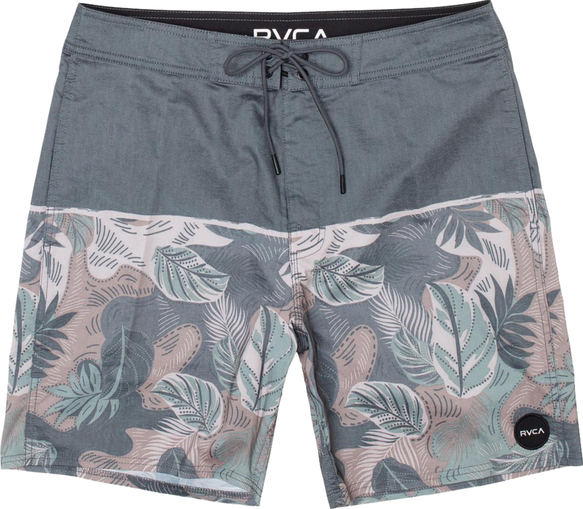 Product gallery image number 1 for product County 18 In Boardshorts - Men's