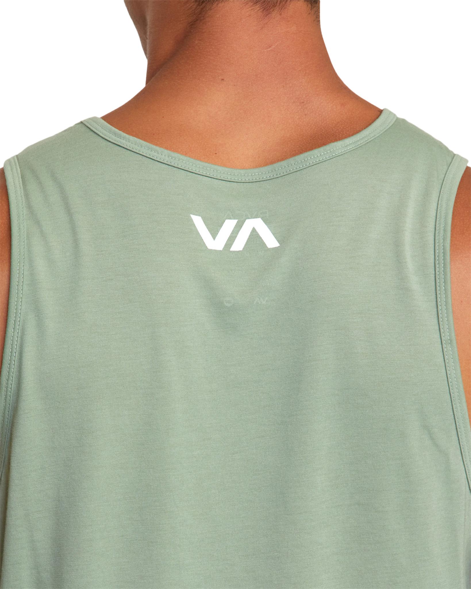 Product gallery image number 3 for product Icon Tank Top - Men's