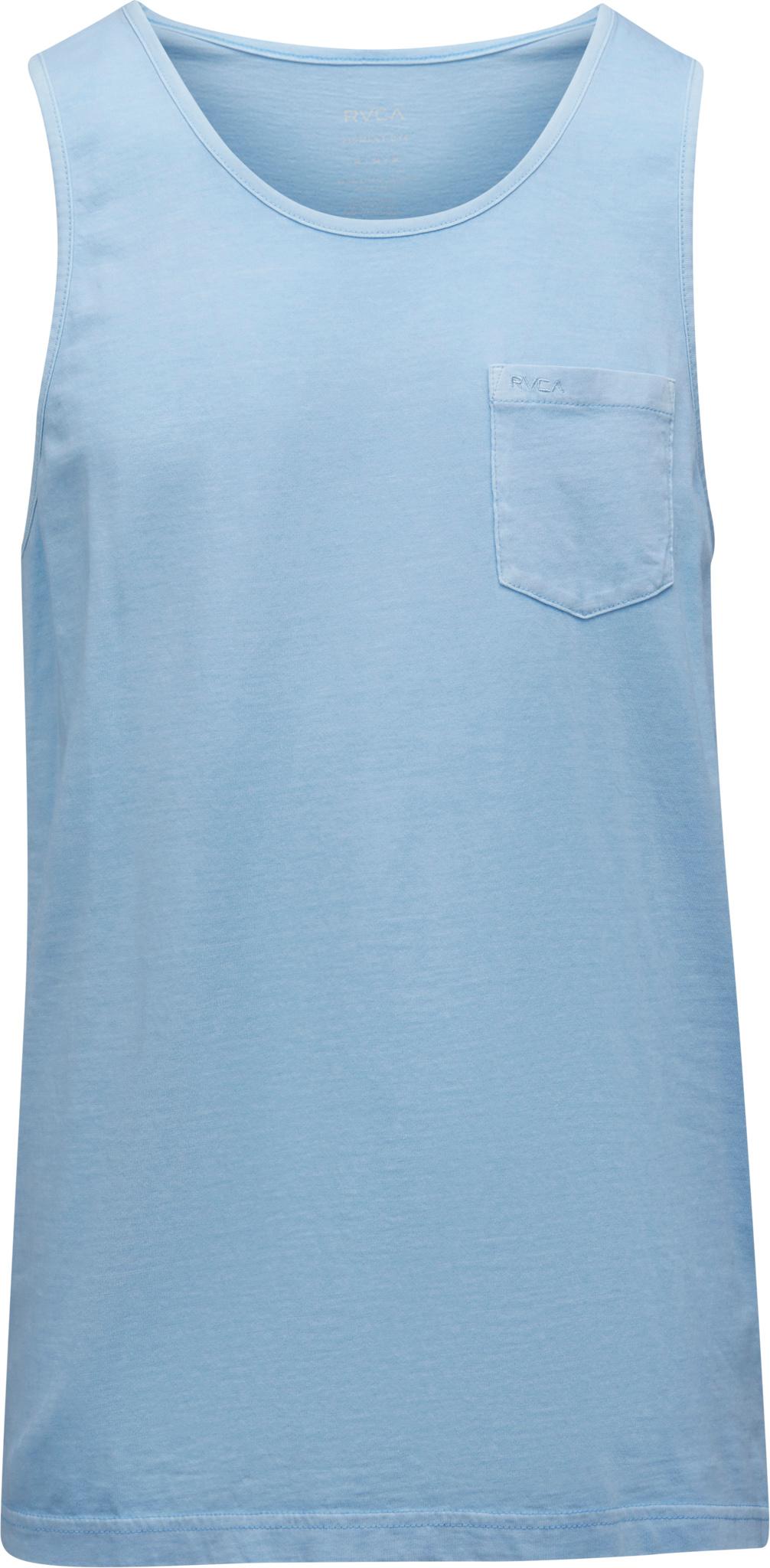 Product gallery image number 1 for product Ptc Pigment Tank - Men's