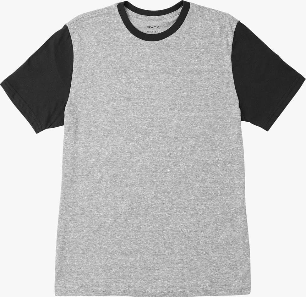 Product gallery image number 1 for product Pick Up Knit Shirt - Men's