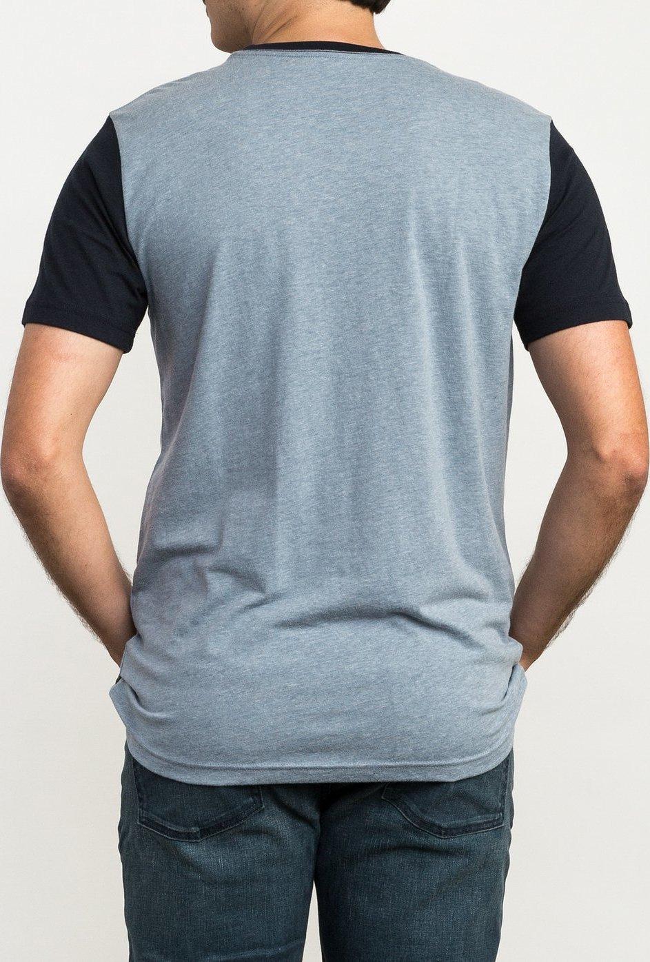 Product gallery image number 2 for product Pick Up Knit Shirt - Men's