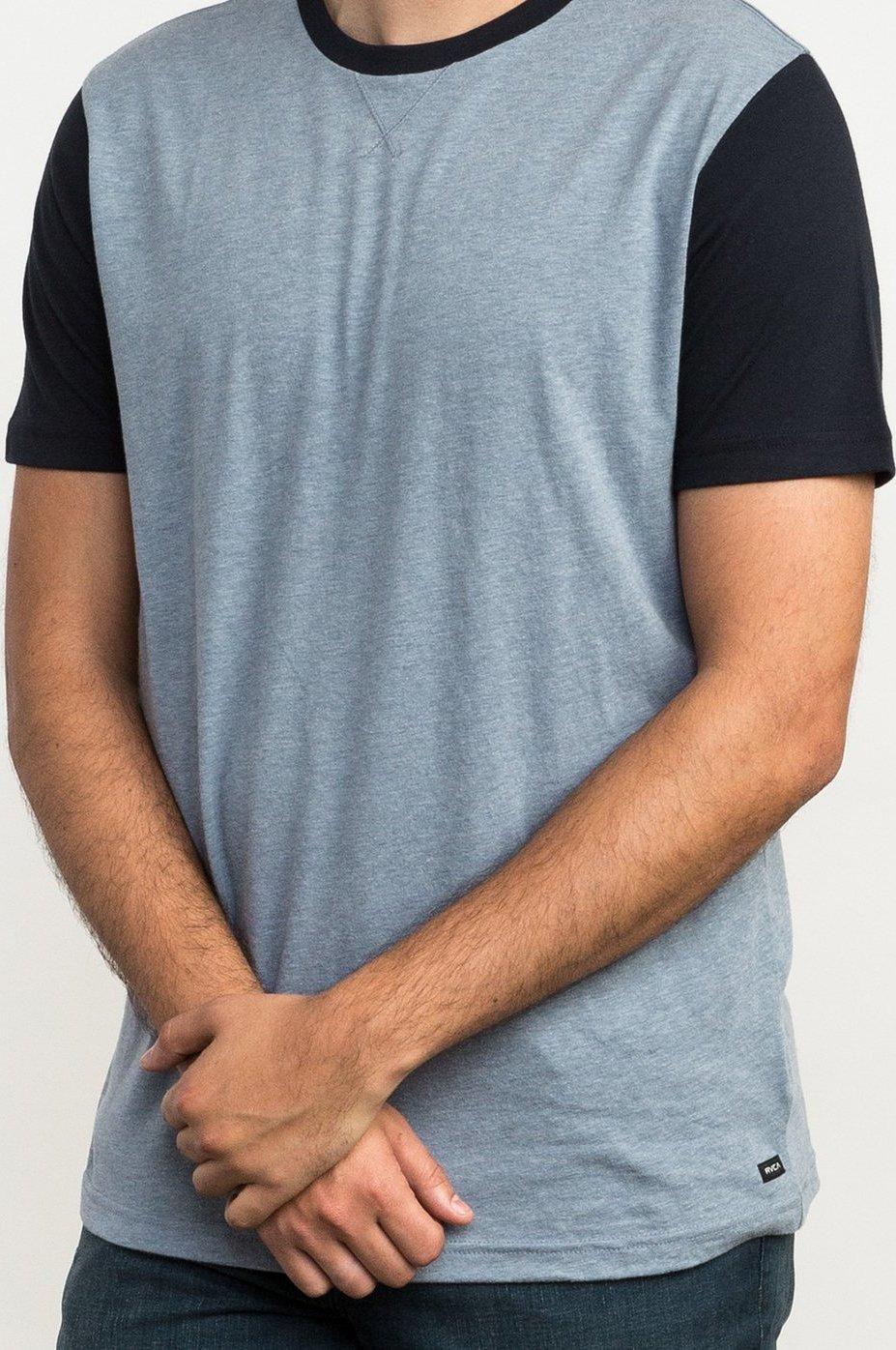 Product gallery image number 3 for product Pick Up Knit Shirt - Men's