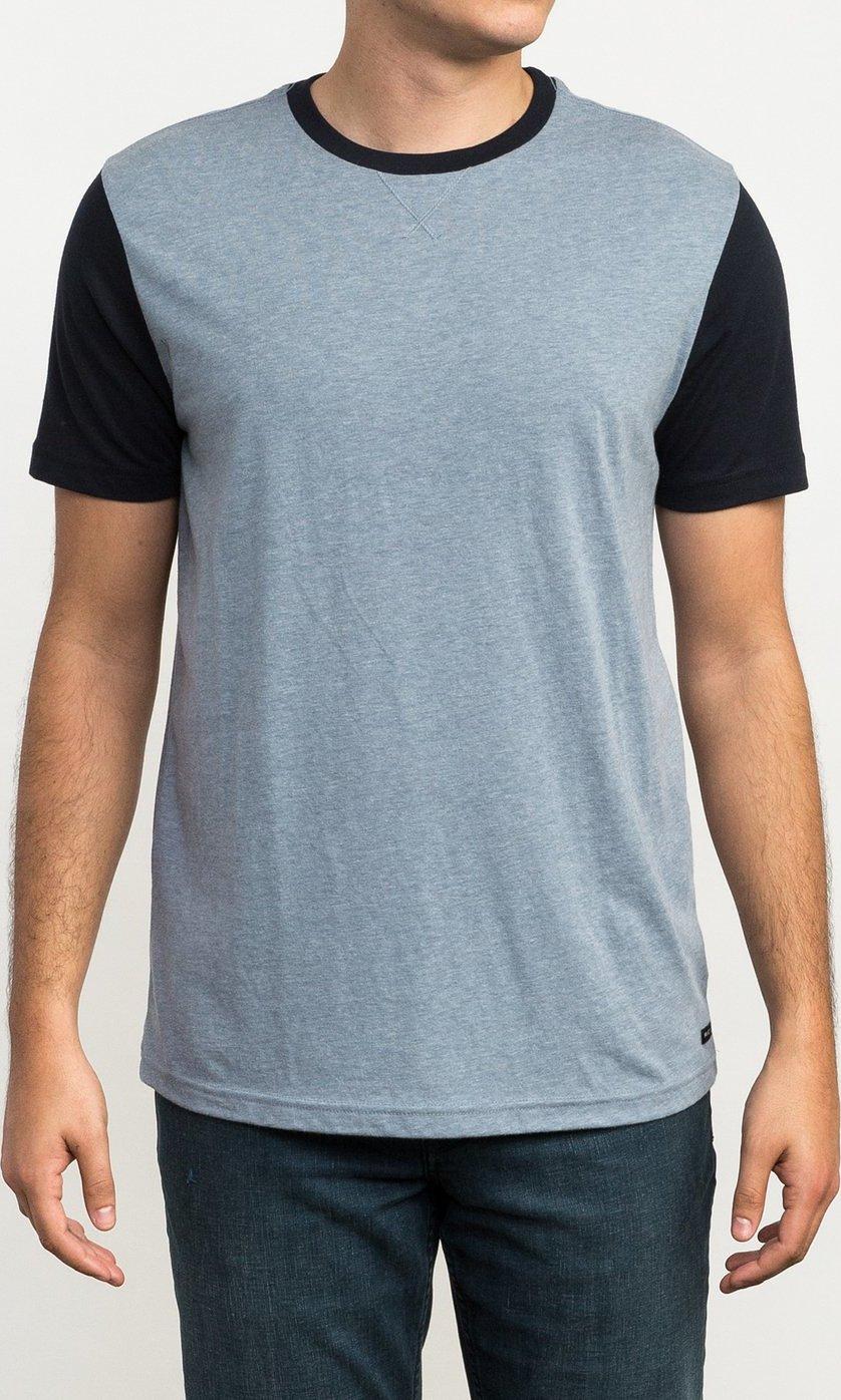 Product gallery image number 4 for product Pick Up Knit Shirt - Men's