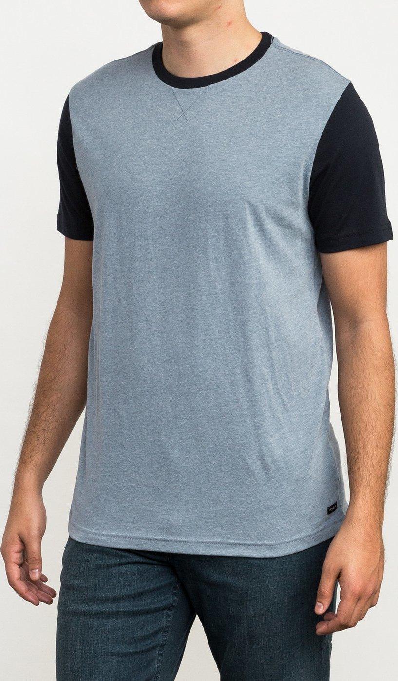 Product gallery image number 5 for product Pick Up Knit Shirt - Men's
