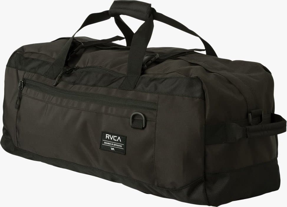 Product gallery image number 1 for product RVCA Skate Duffel Bag - Men's