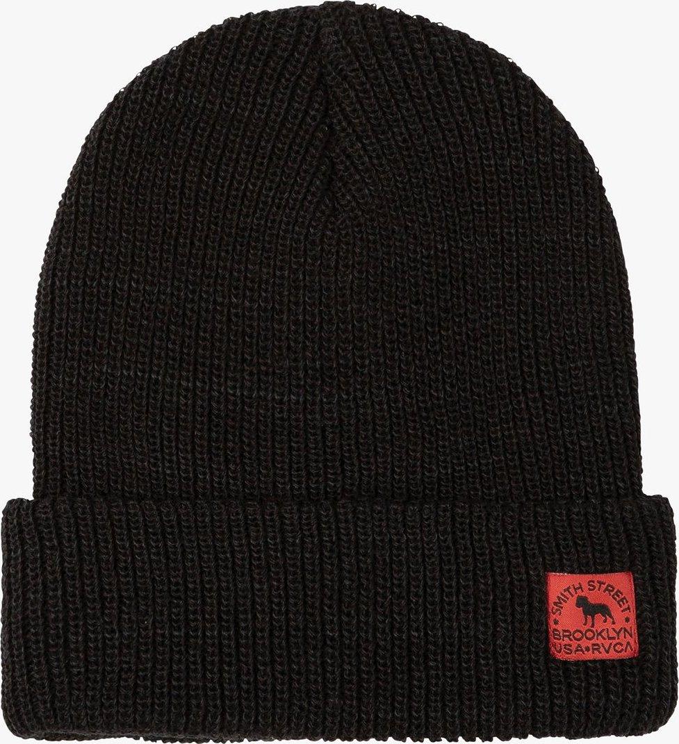 Numéro de l'image de la galerie de produits 1 pour le produit Tuque Smith St Beanie - Homme