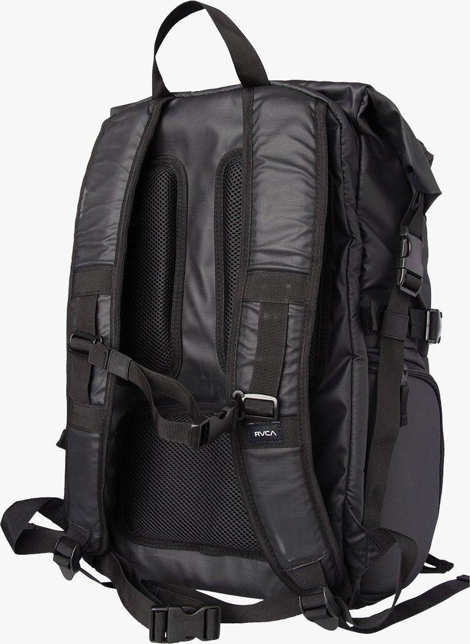 Product gallery image number 7 for product Zak Noyle Camera Bag - Men's