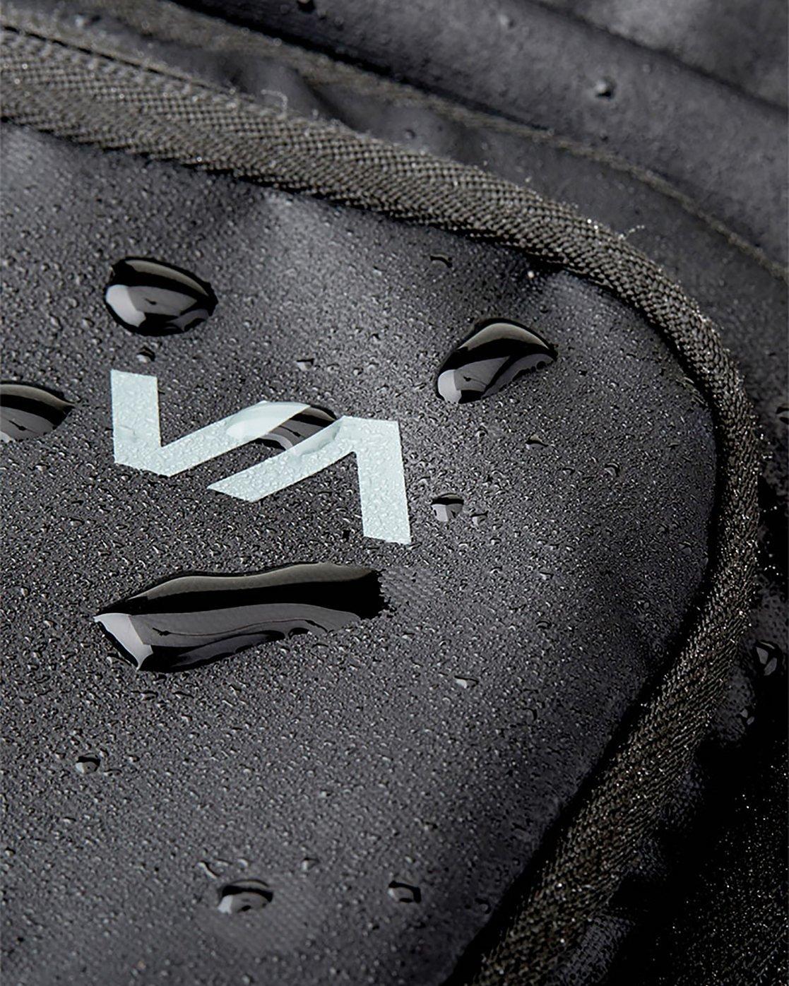 Product gallery image number 3 for product Zak Noyle Camera Bag - Men's