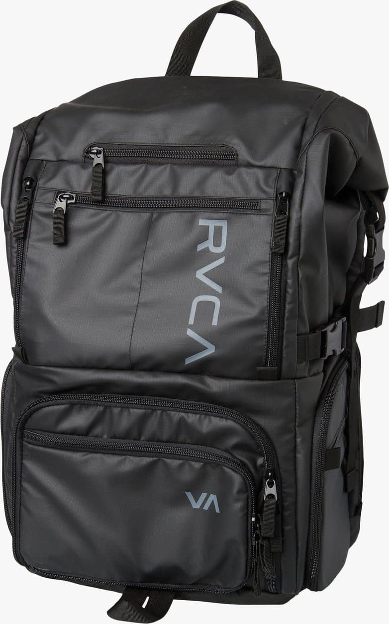 Product gallery image number 1 for product Zak Noyle Camera Bag - Men's