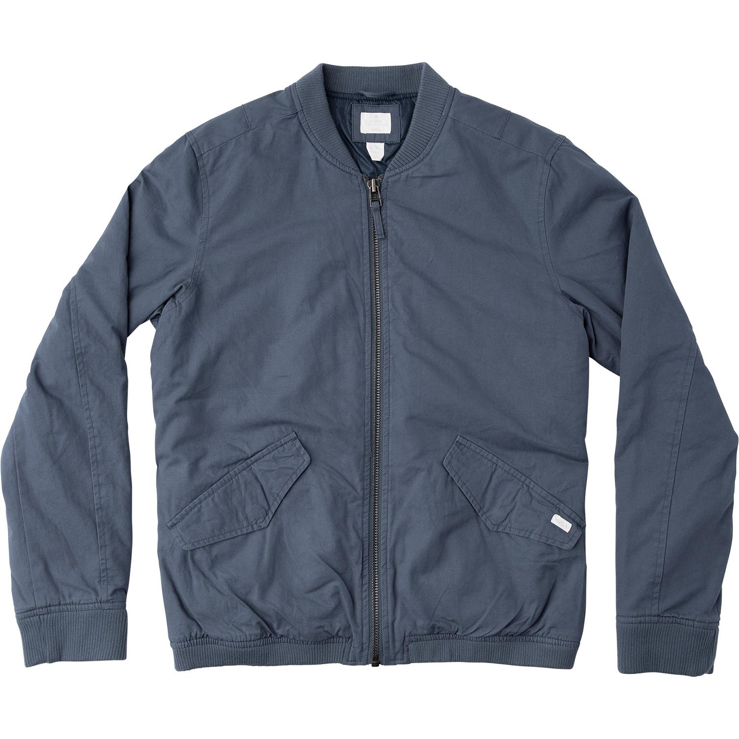 Product gallery image number 1 for product All City Bomber - Men's