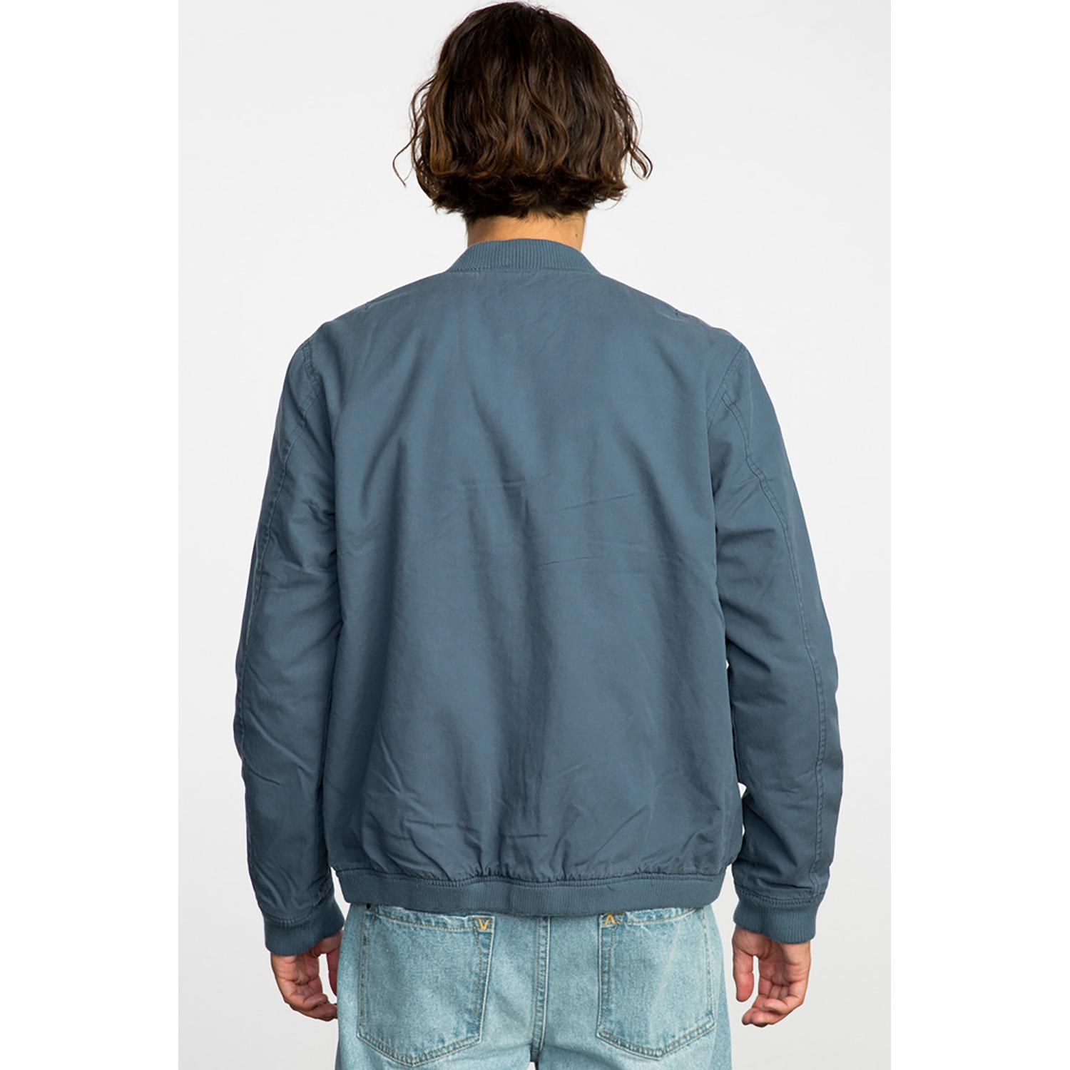 Product gallery image number 4 for product All City Bomber - Men's